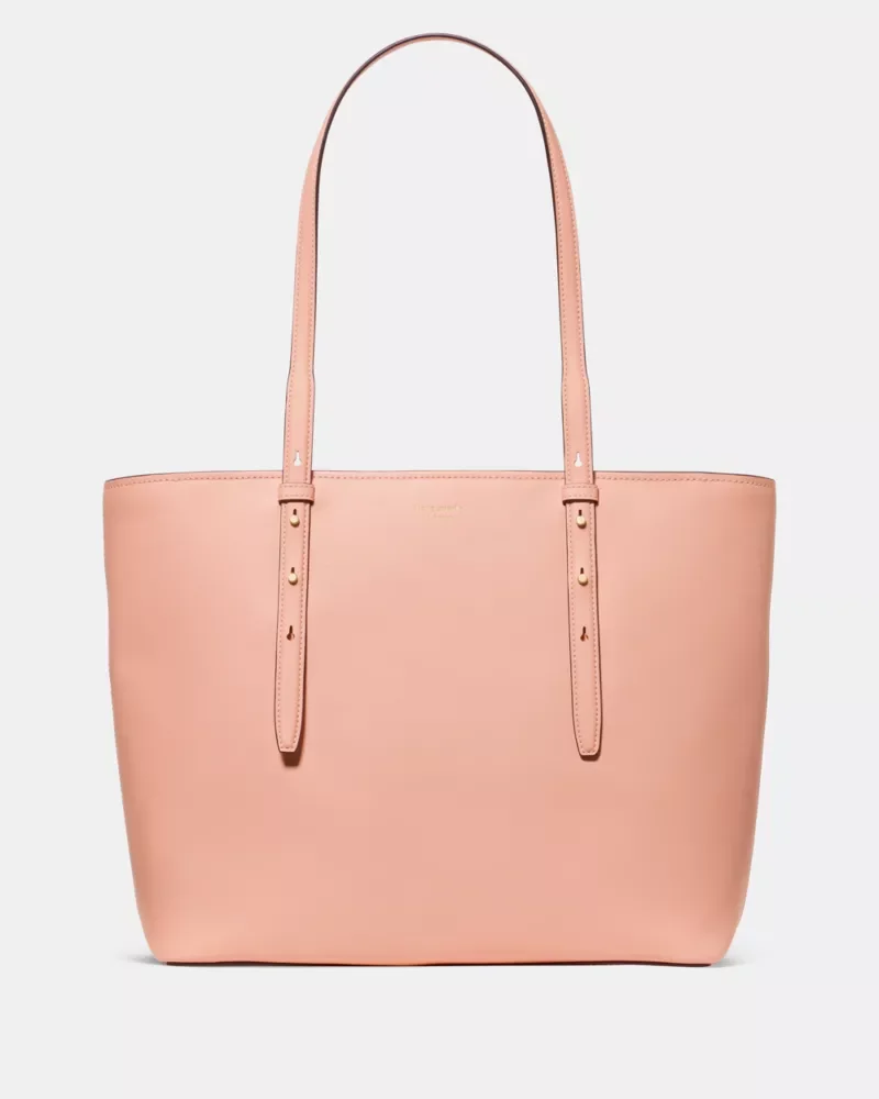 Do It All Tote Bag - 1
