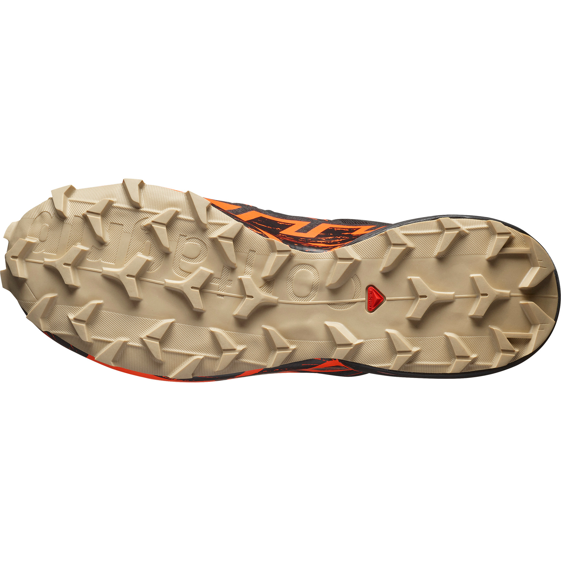 SPEEDCROSS 6 GORE-TEX - 3