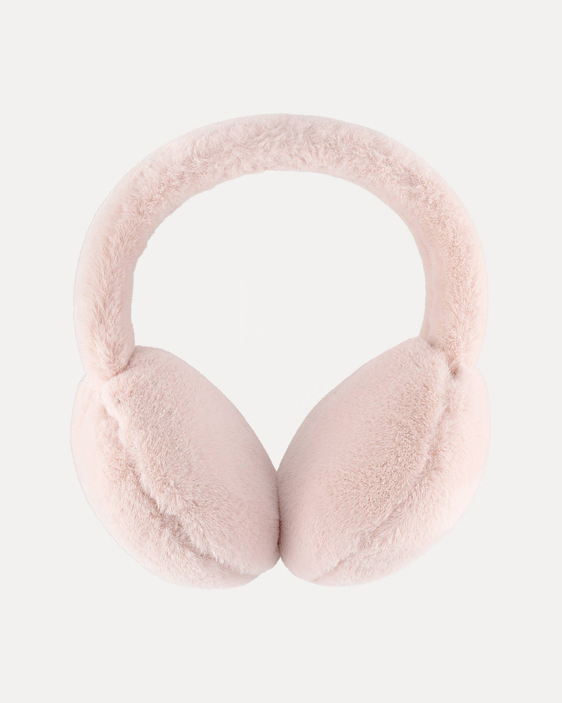 BUNNY EAR MUFF 1
