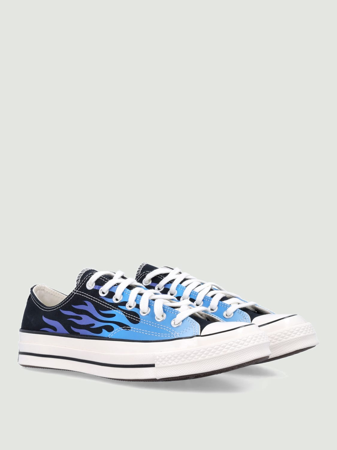 Sneakers men Converse - 2