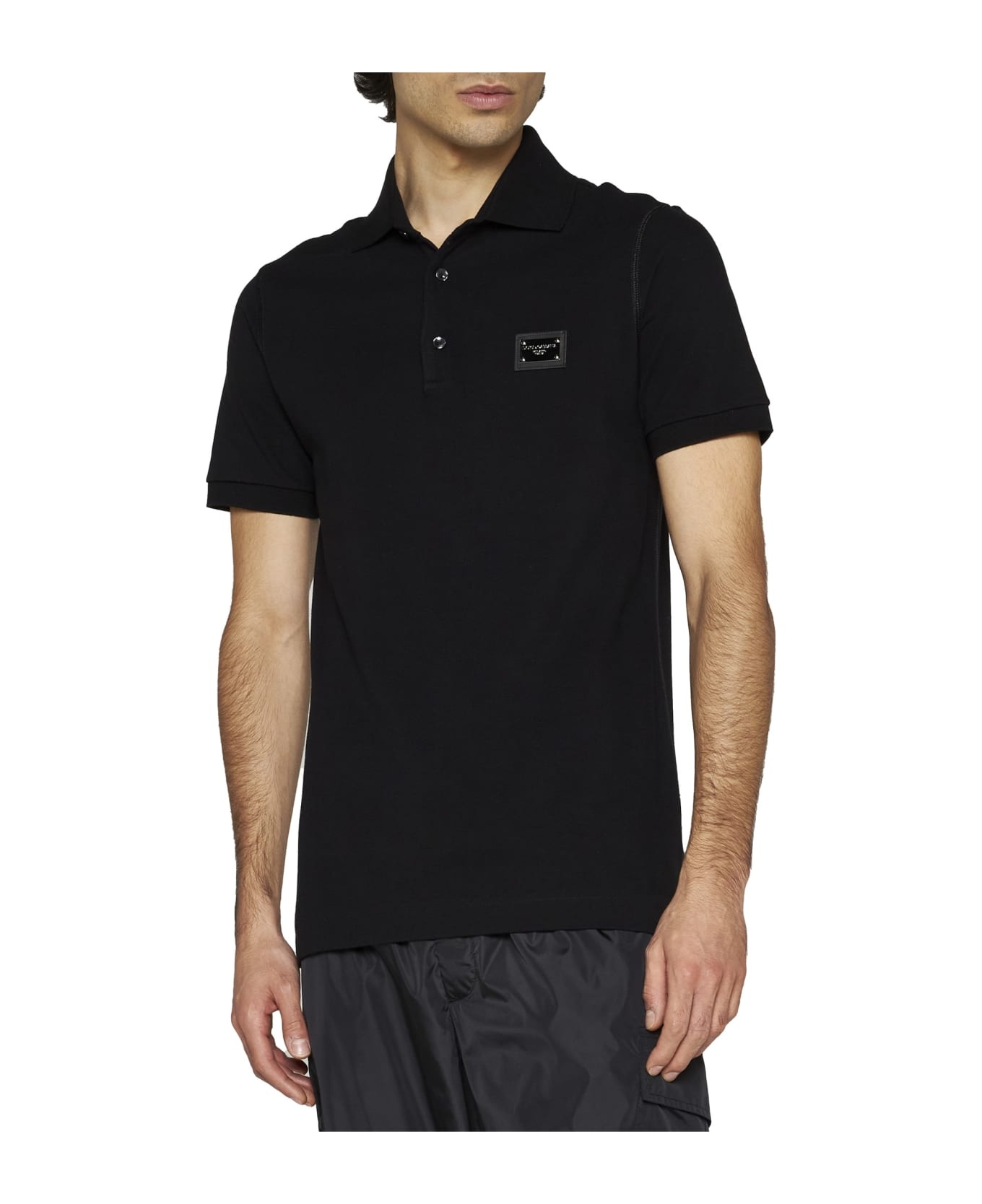 Polo Shirt - 2