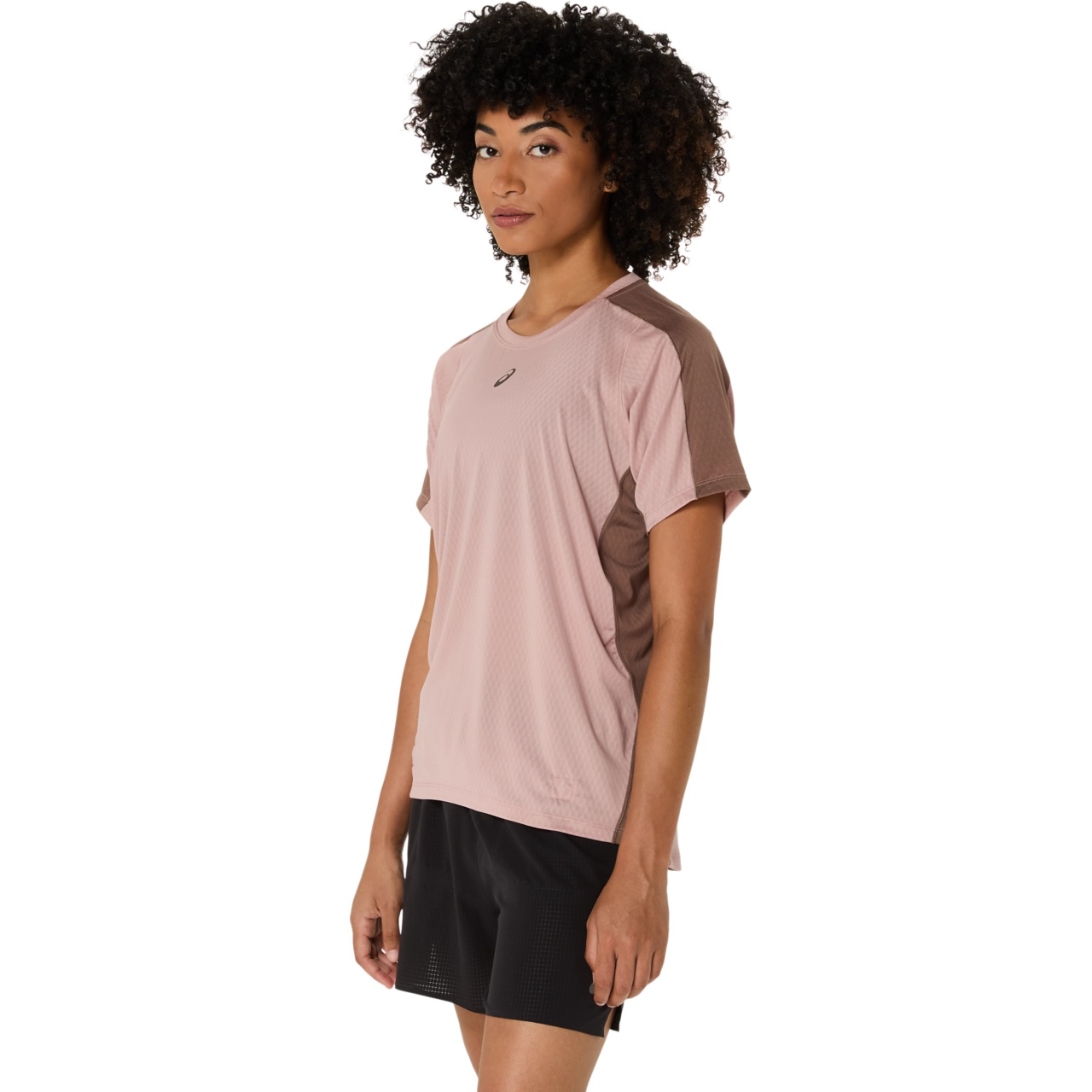 FUJITRAIL ELITE SHORT SLEEVE TOP - 3