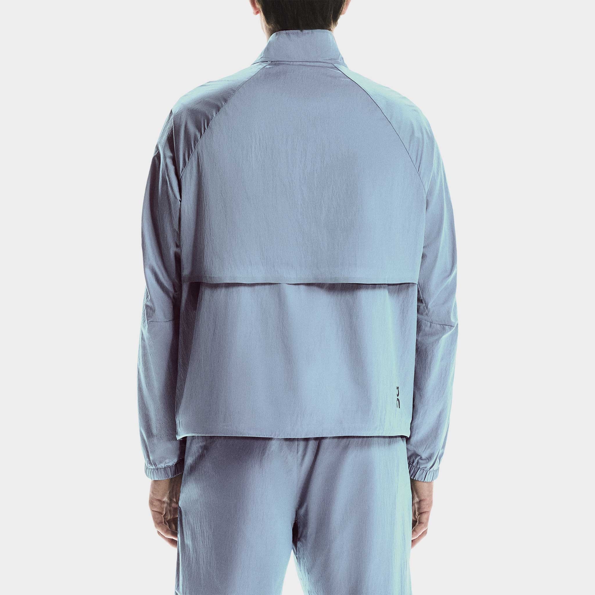 On Court Jacket Men's - 2