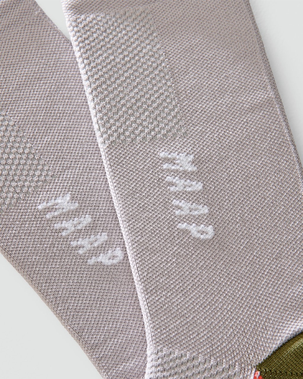 Dash Sock - 4