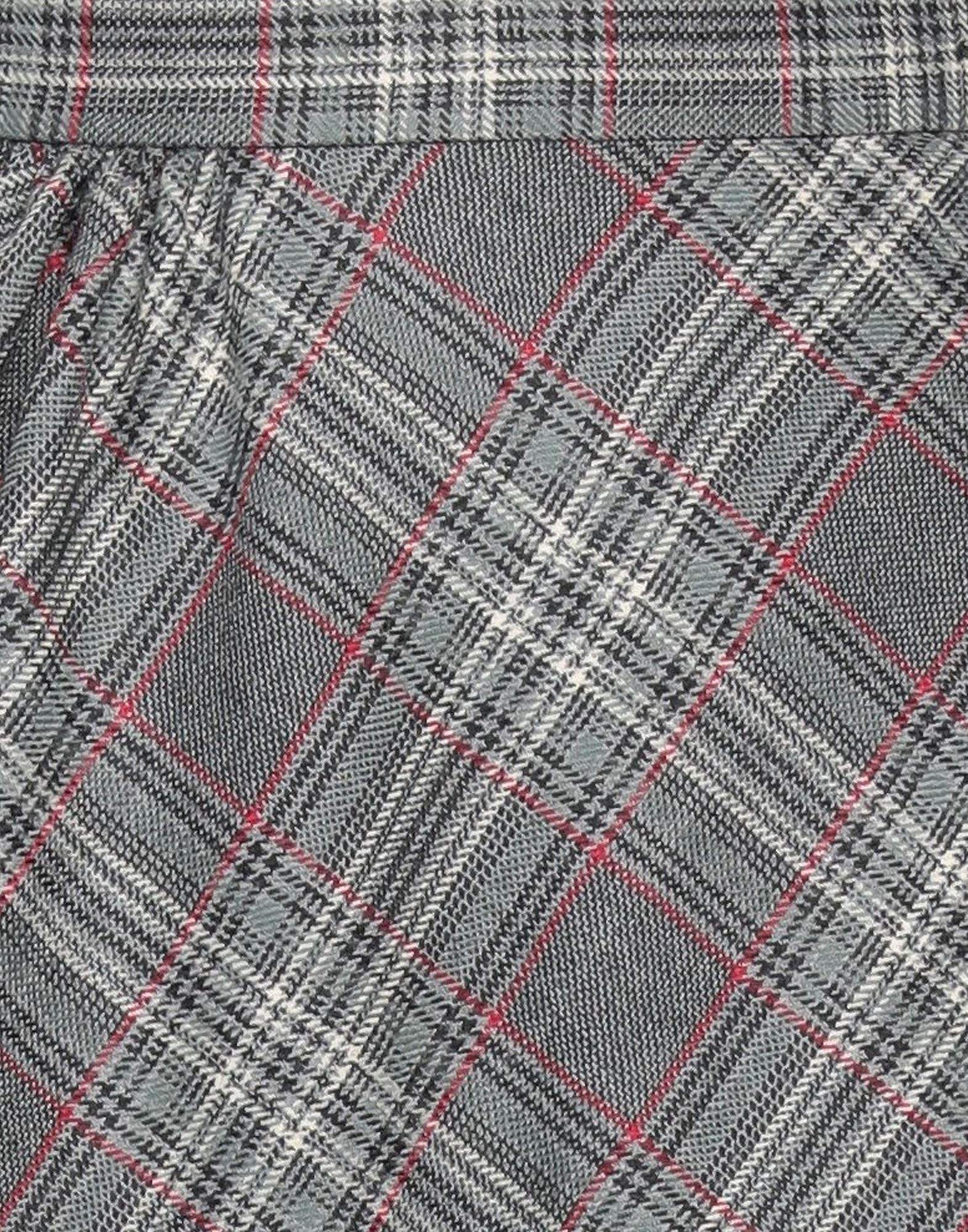 Lead Women's Midi Skirt - 4