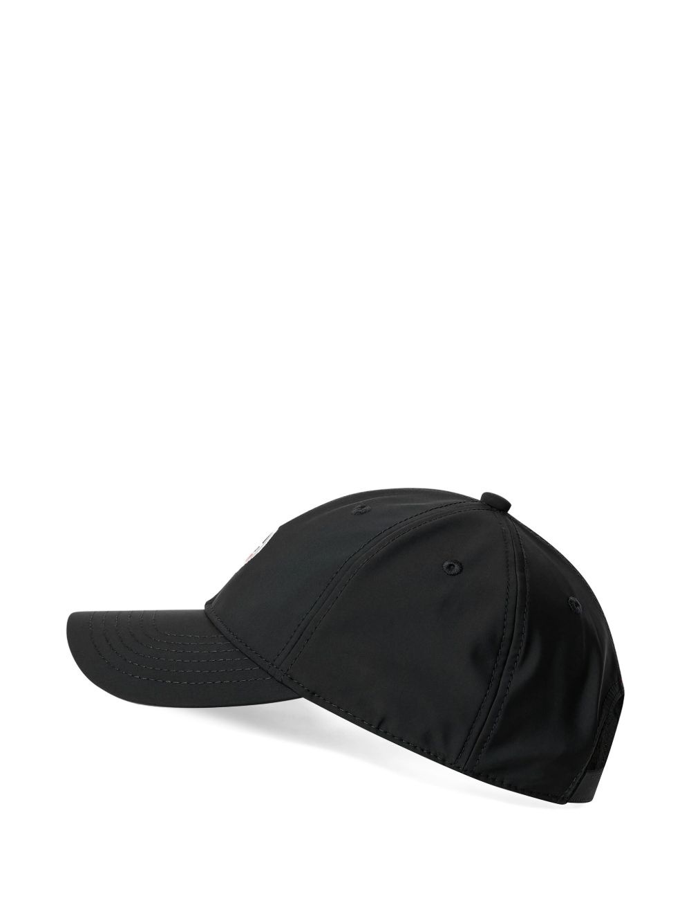 Casquette baseball cap - 2