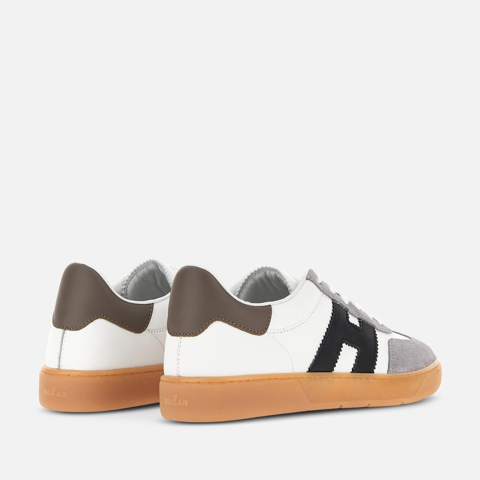 Sneakers Hogan Cool - 3