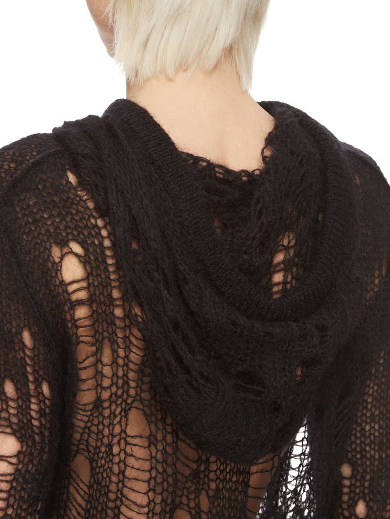 KNITS 5