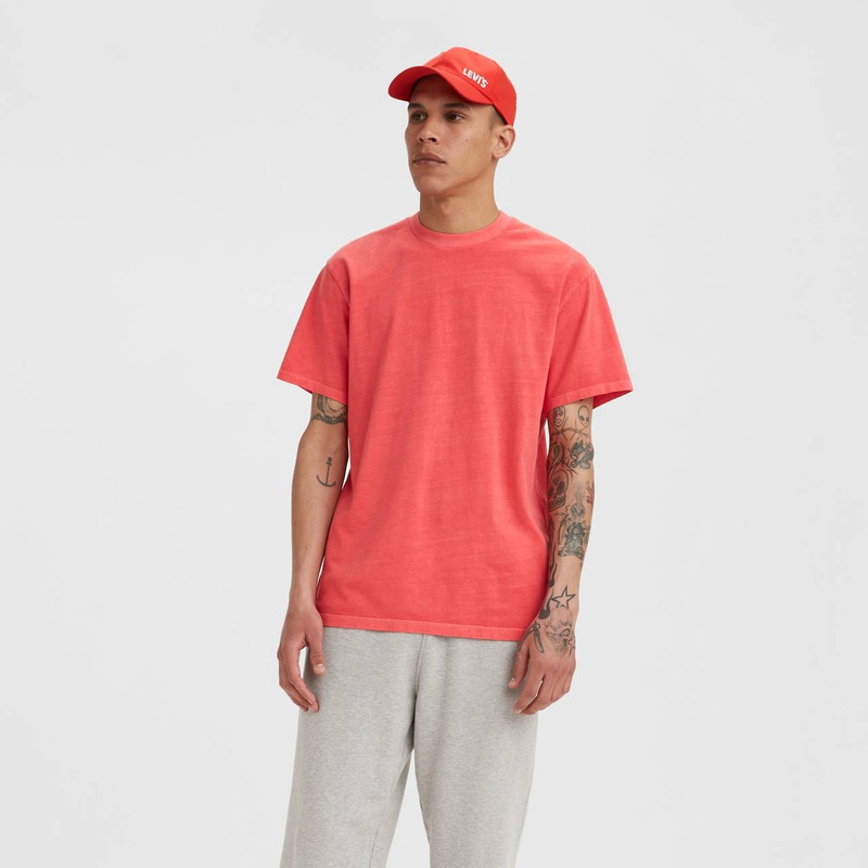 GOLD TAB™ T-SHIRT 1