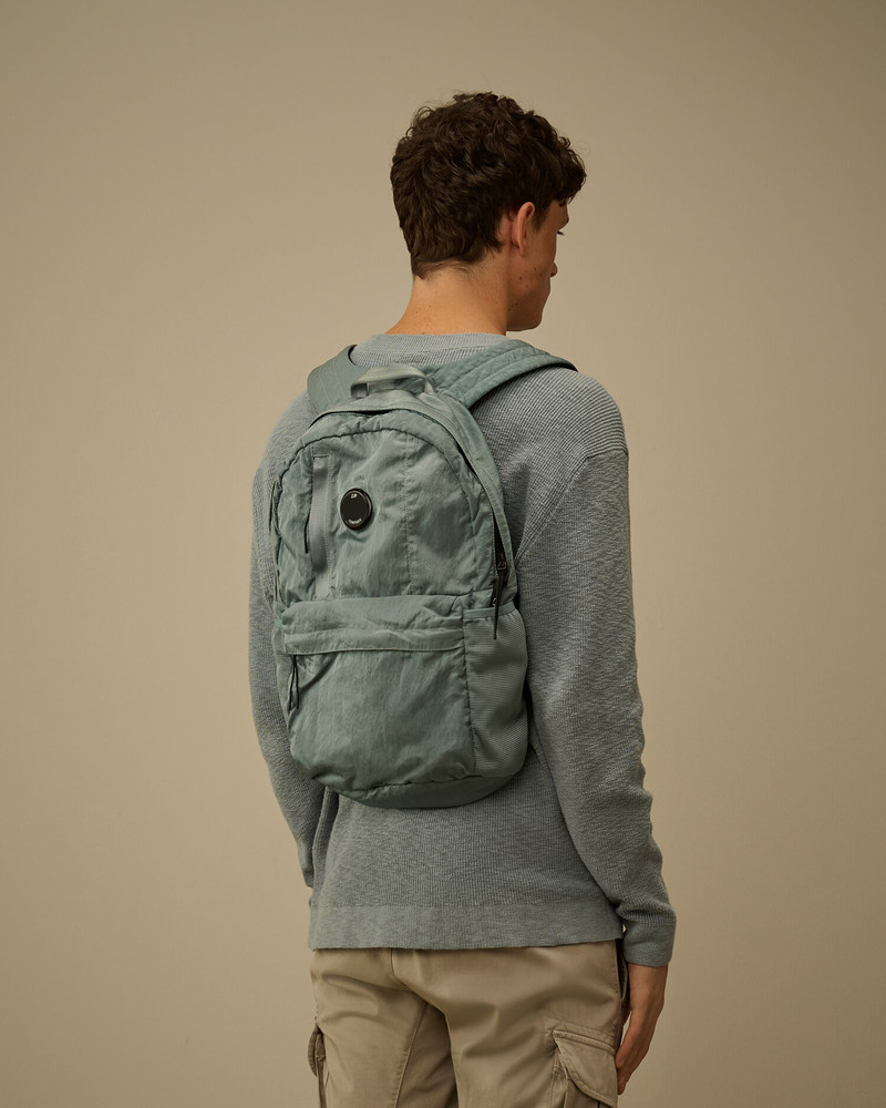 C.P. Company Nylon B Backpack outlook