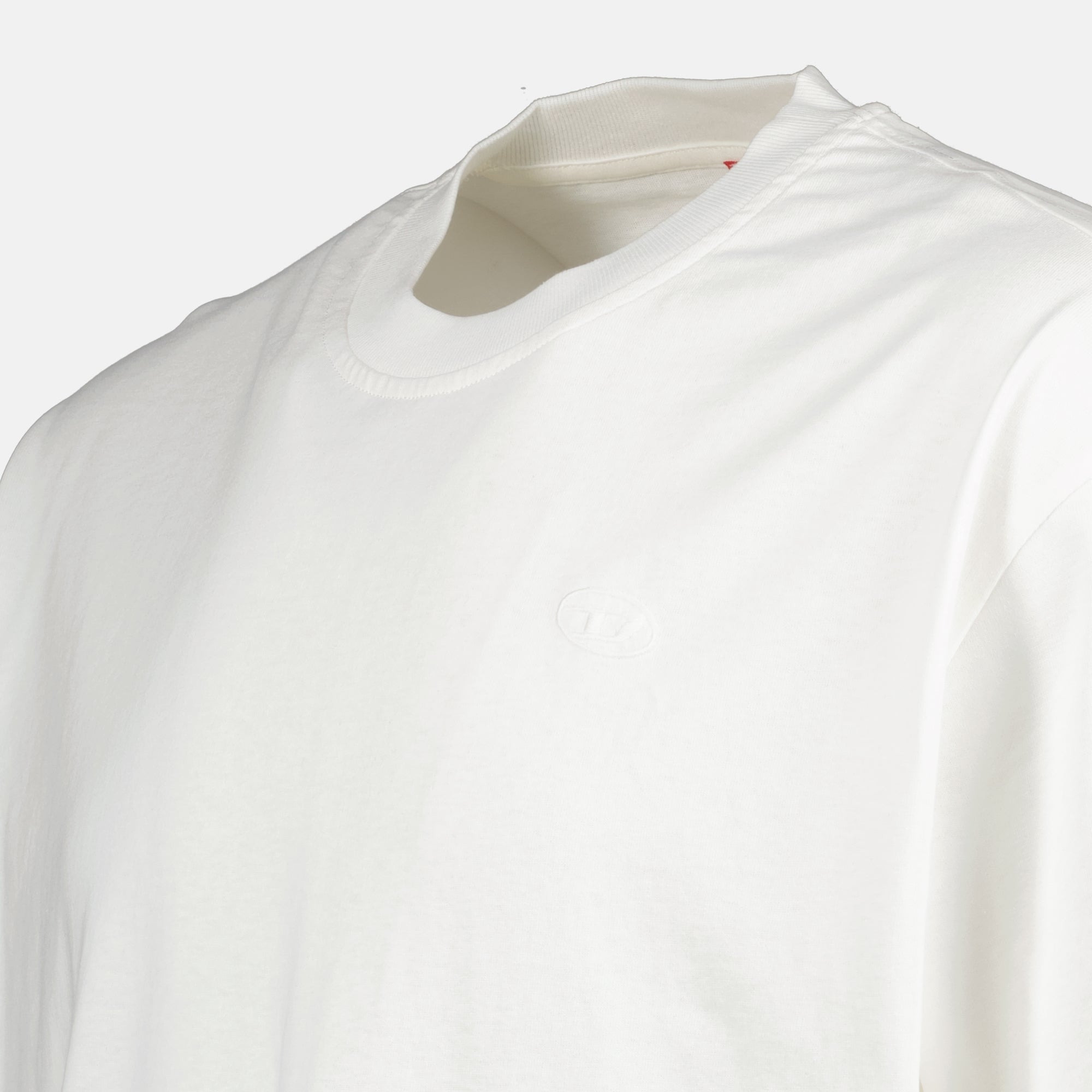 T-shirt T-Boggy - 5