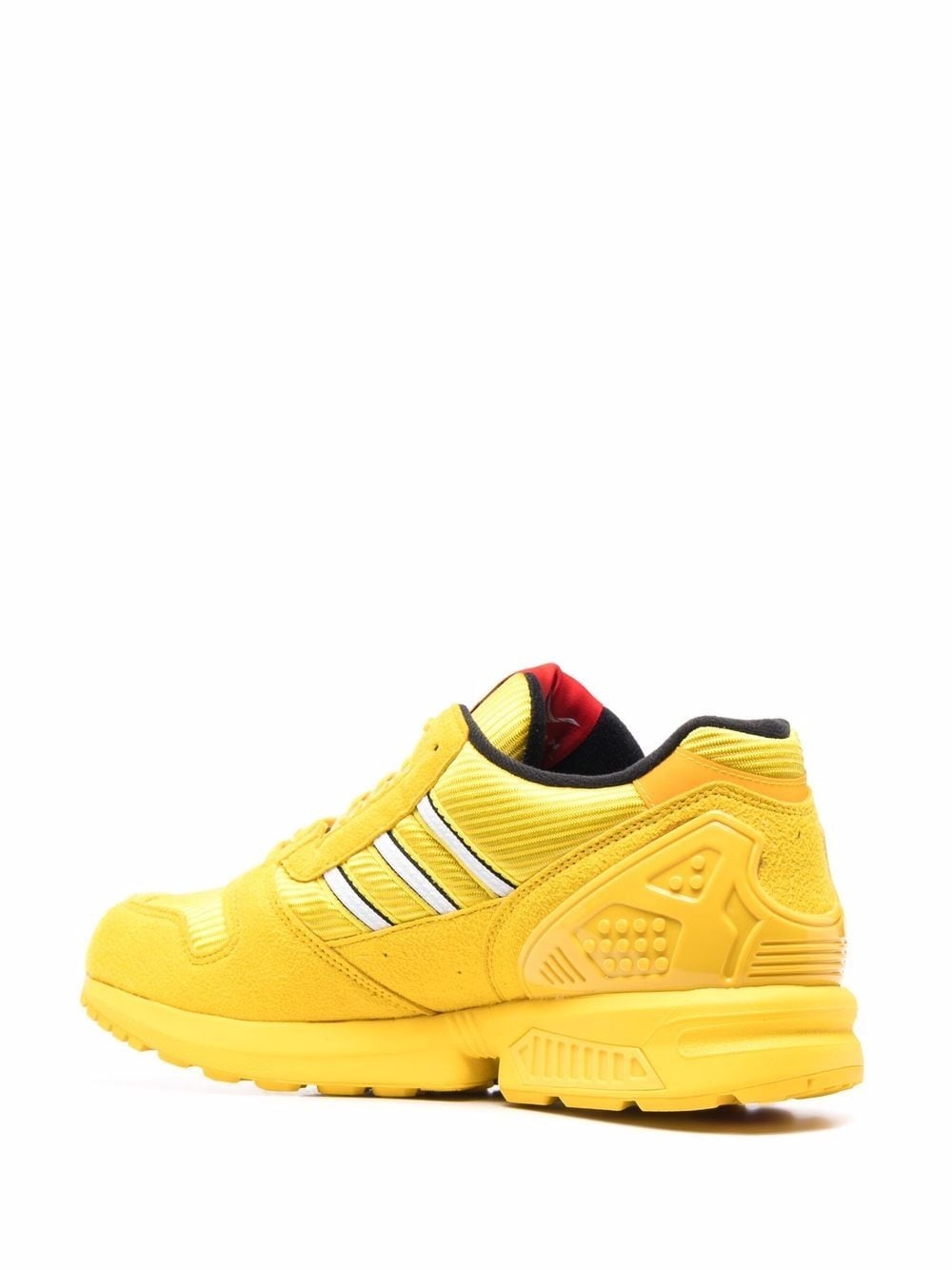 か adidas ZX 8000 