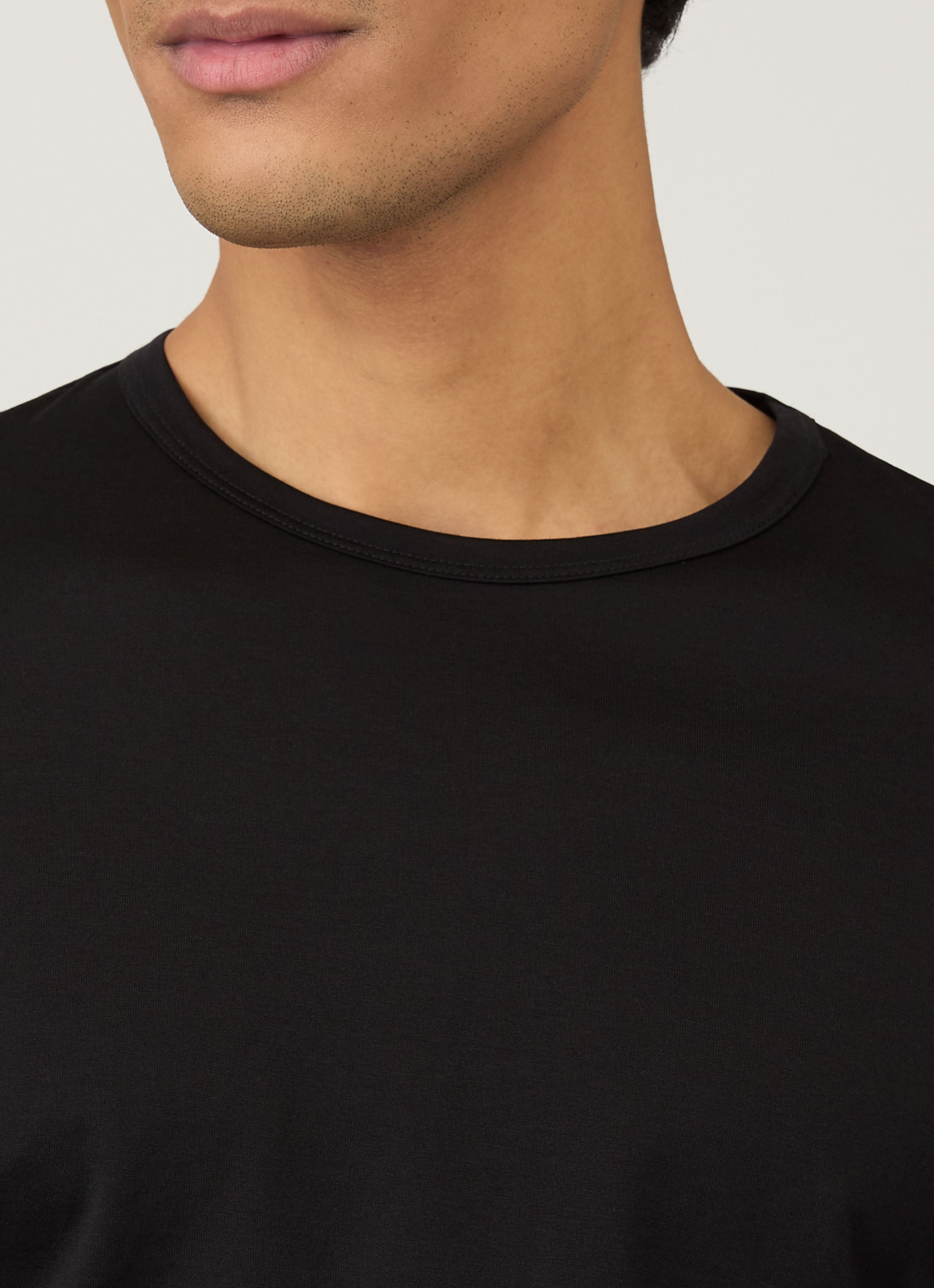 Classic Long Sleeve T‑shirt - 6
