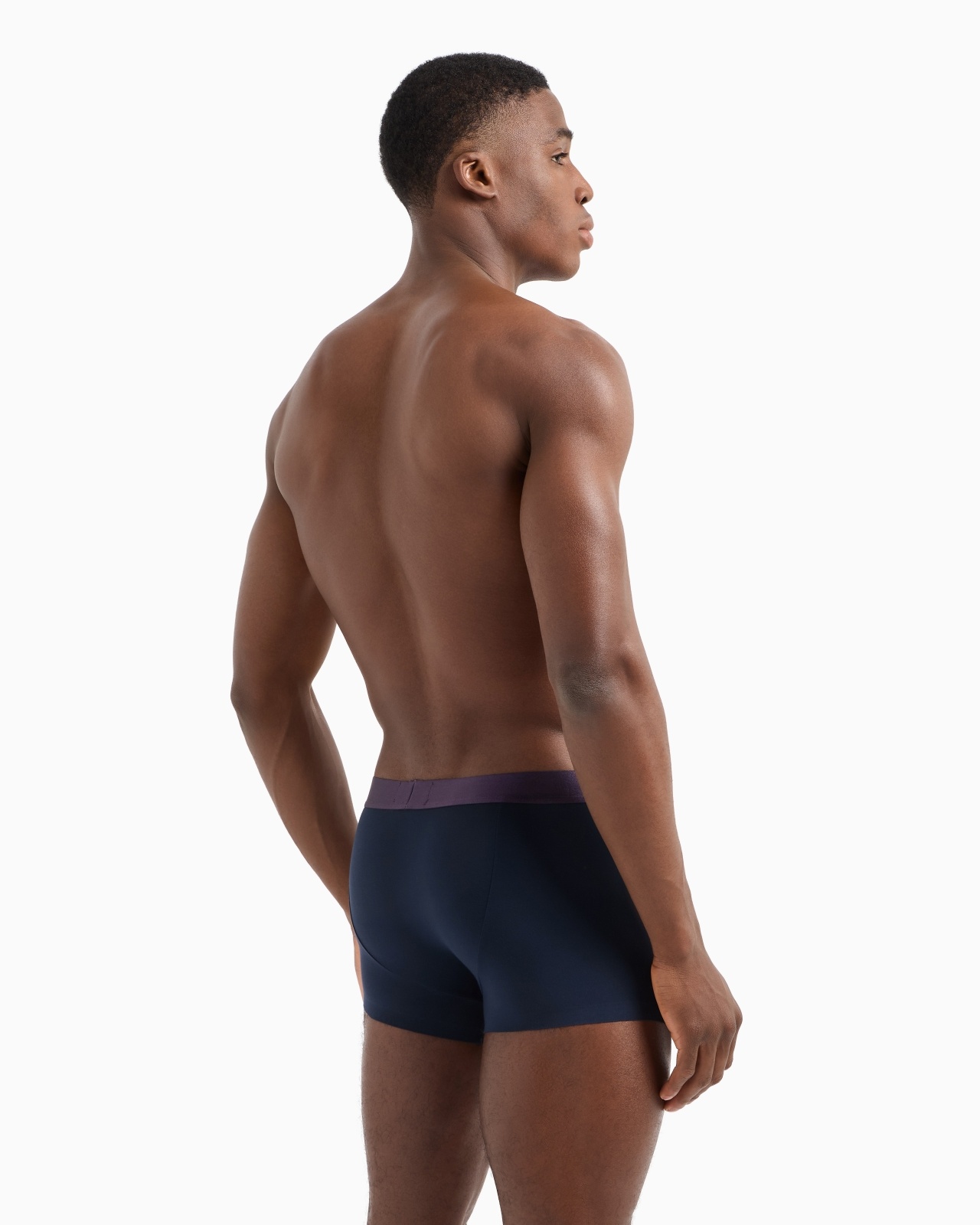 COSY MODAL BOXER BRIEFS - 3