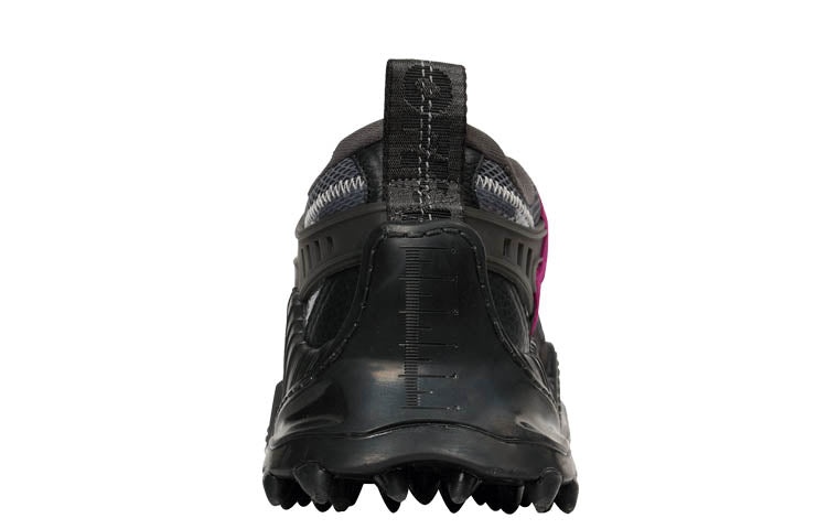Off-White ODSY-1000 'Black' OMIA139R208000531010 - 4