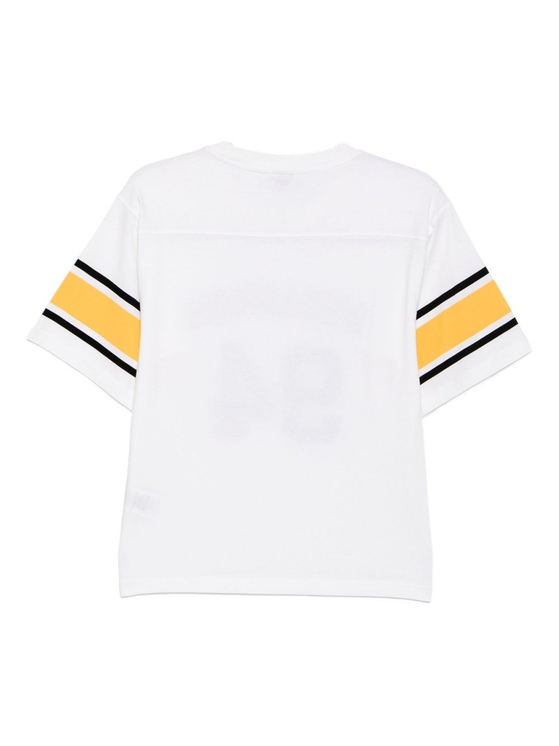 Sporty & Rich Wellness Club T-shirt outlook