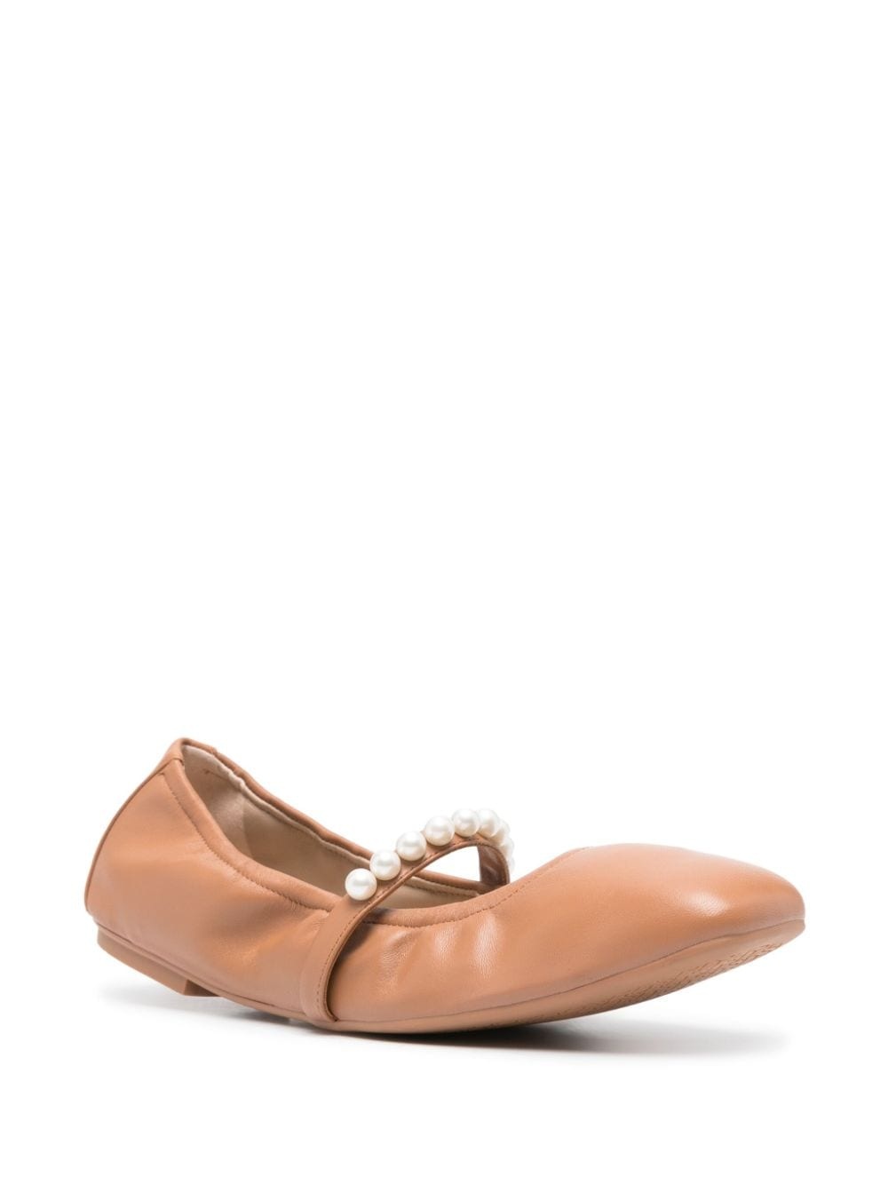 Goldie ballerina shoes - 2