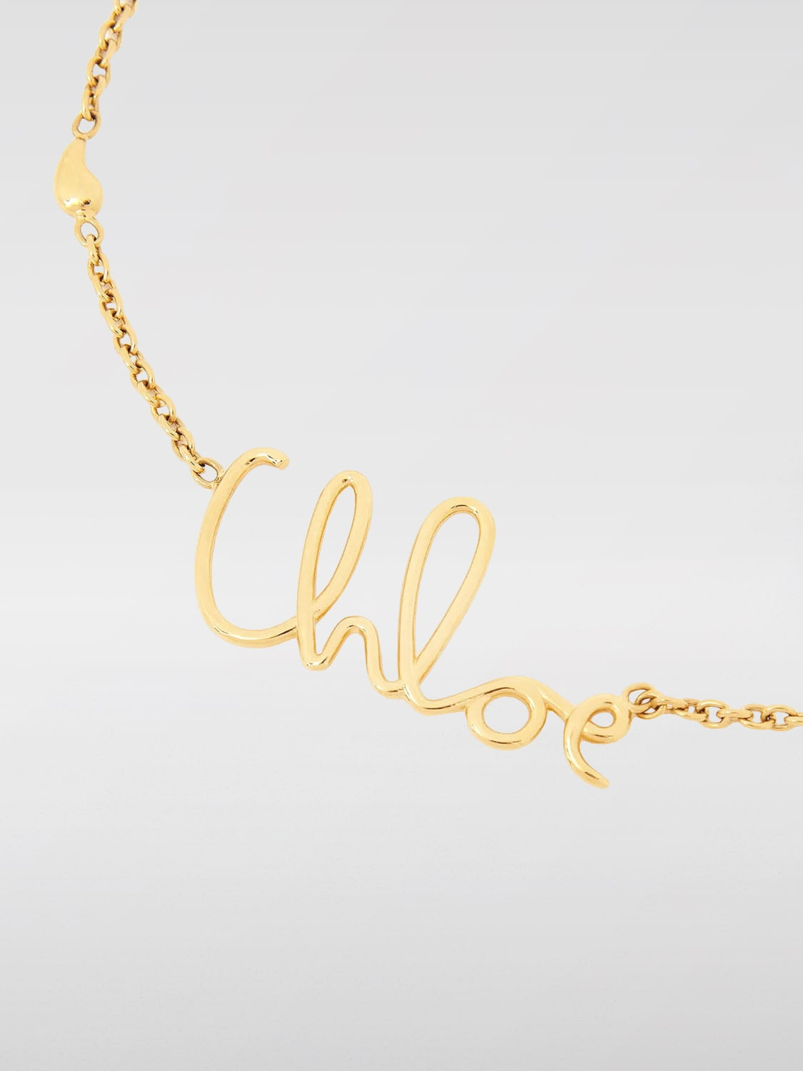 Jewel woman ChloÉ - 2
