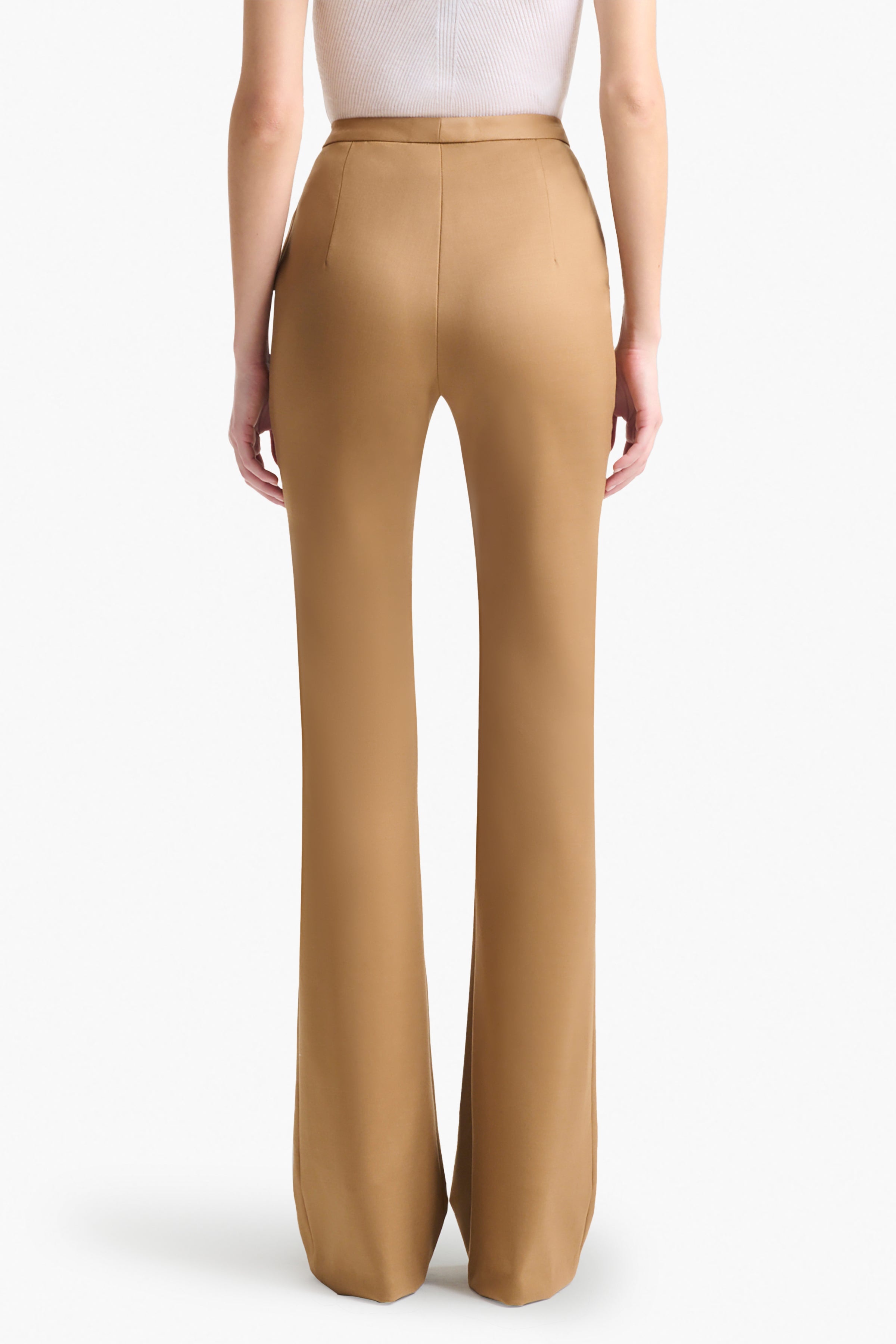 SONNY PANT - 4