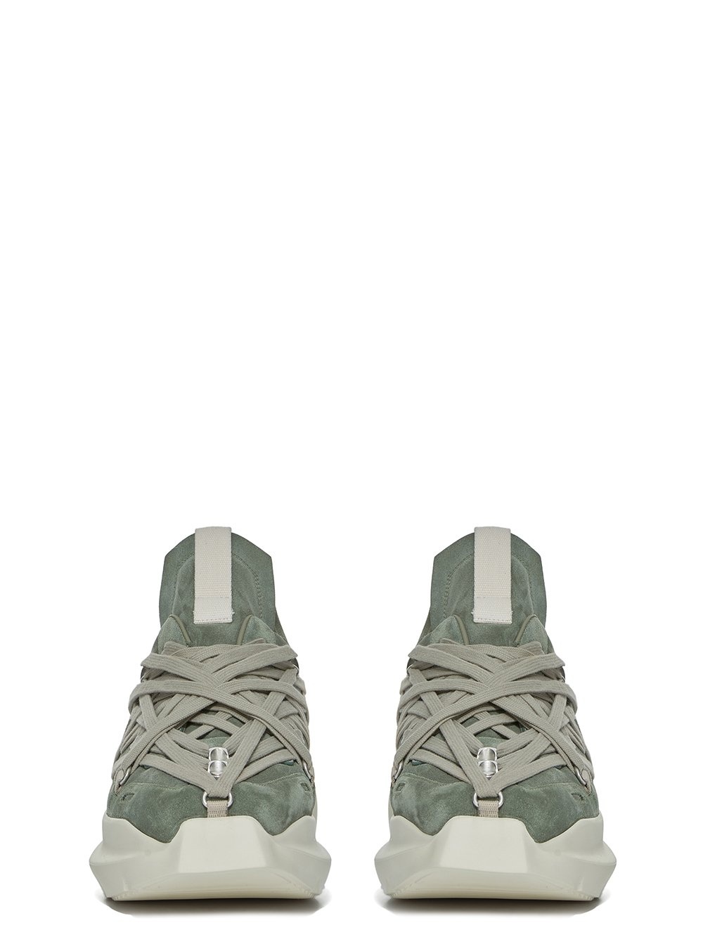 SHOES - 2