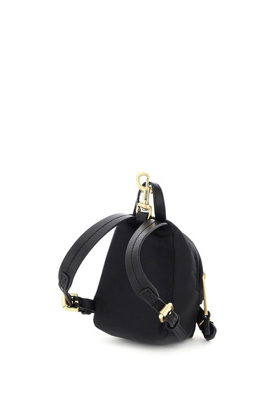 Moschino MOSCHINO MINI BACKPACK outlook