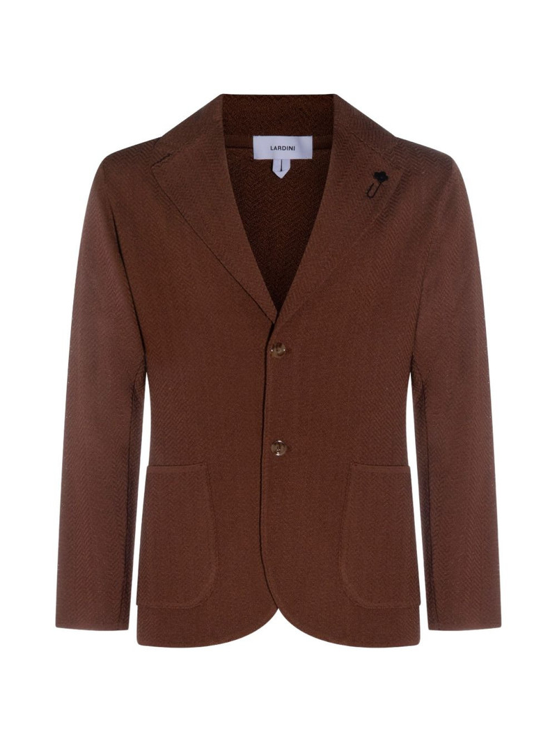 herringbone pocket jacket 1