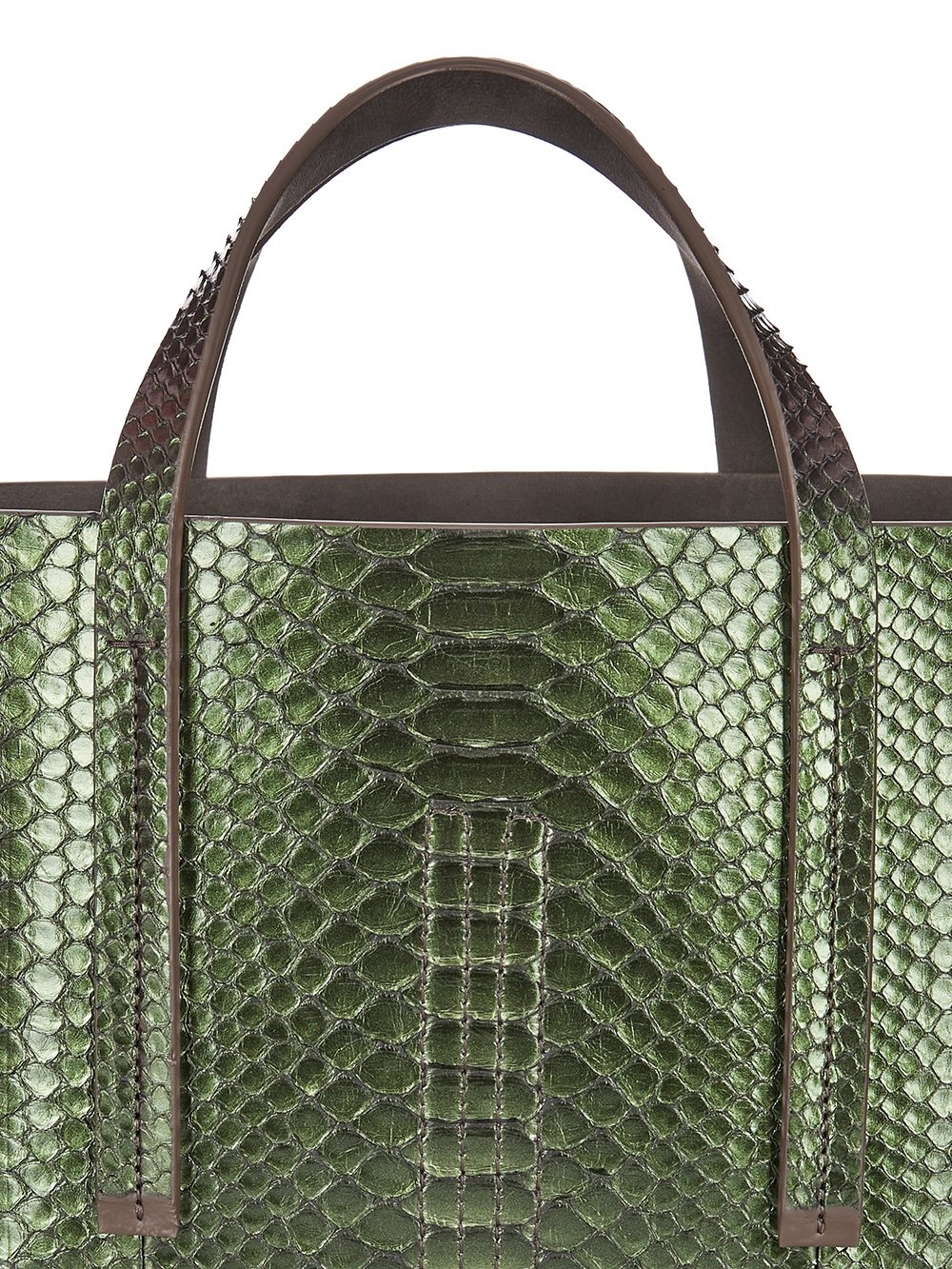 BAG - 5