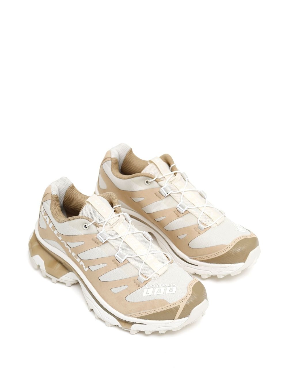 XT-4 OG Protective sneakers - 2