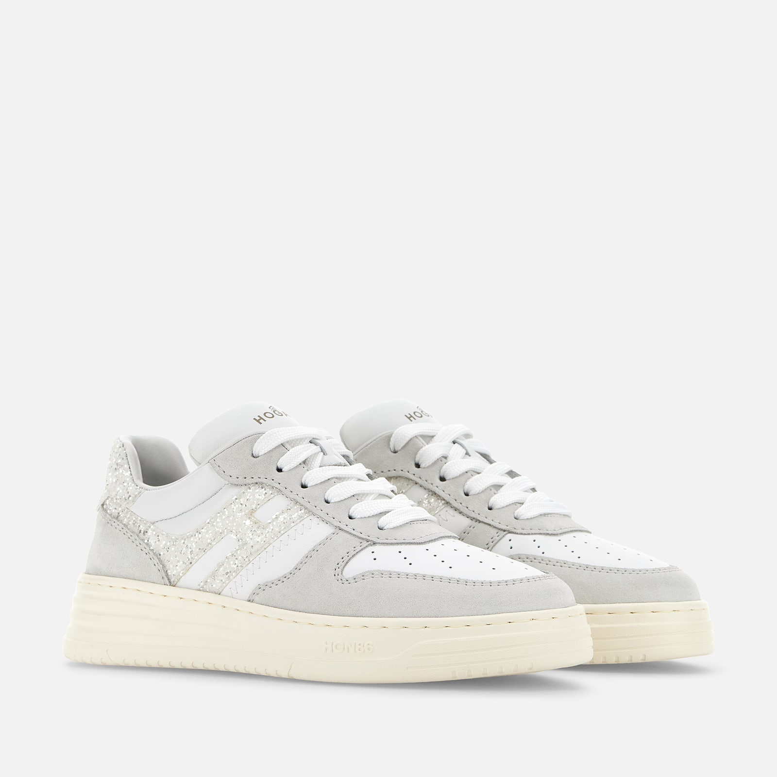 Sneakers Hogan H630 - 2