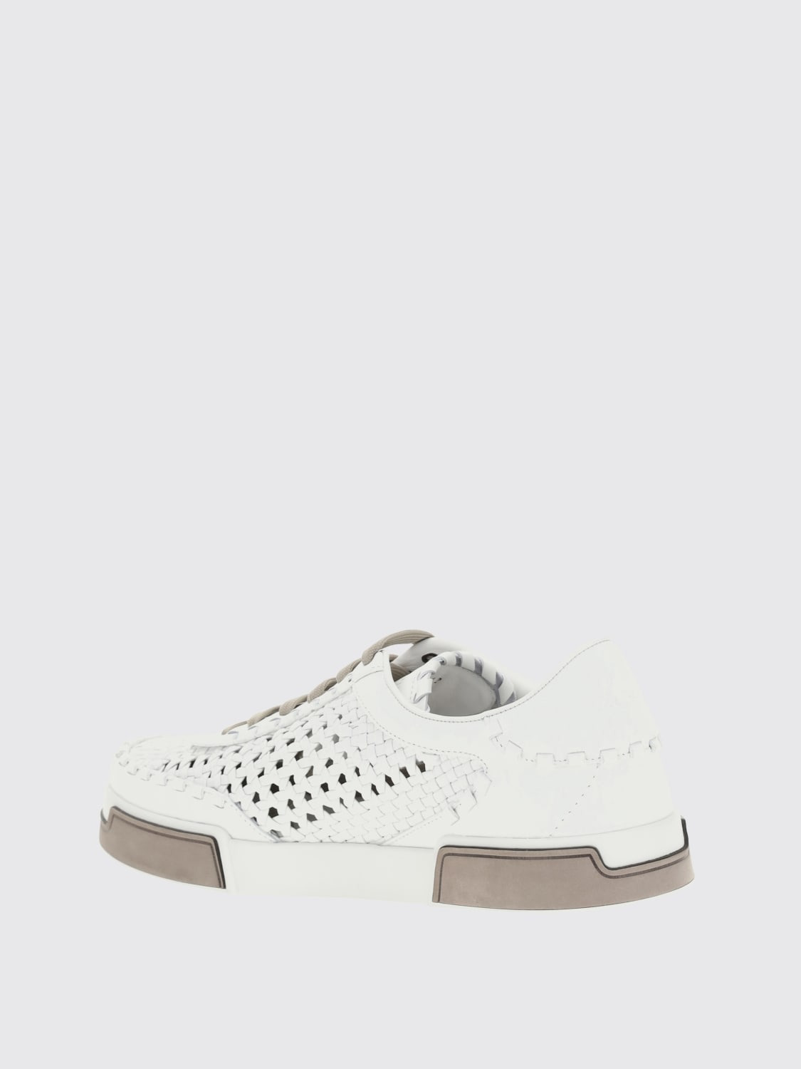 Sneakers men Dolce & Gabbana - 3