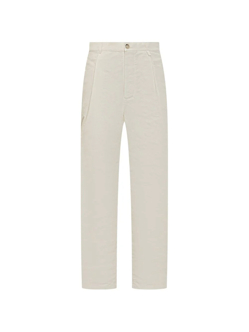 Chilango trousers - 1