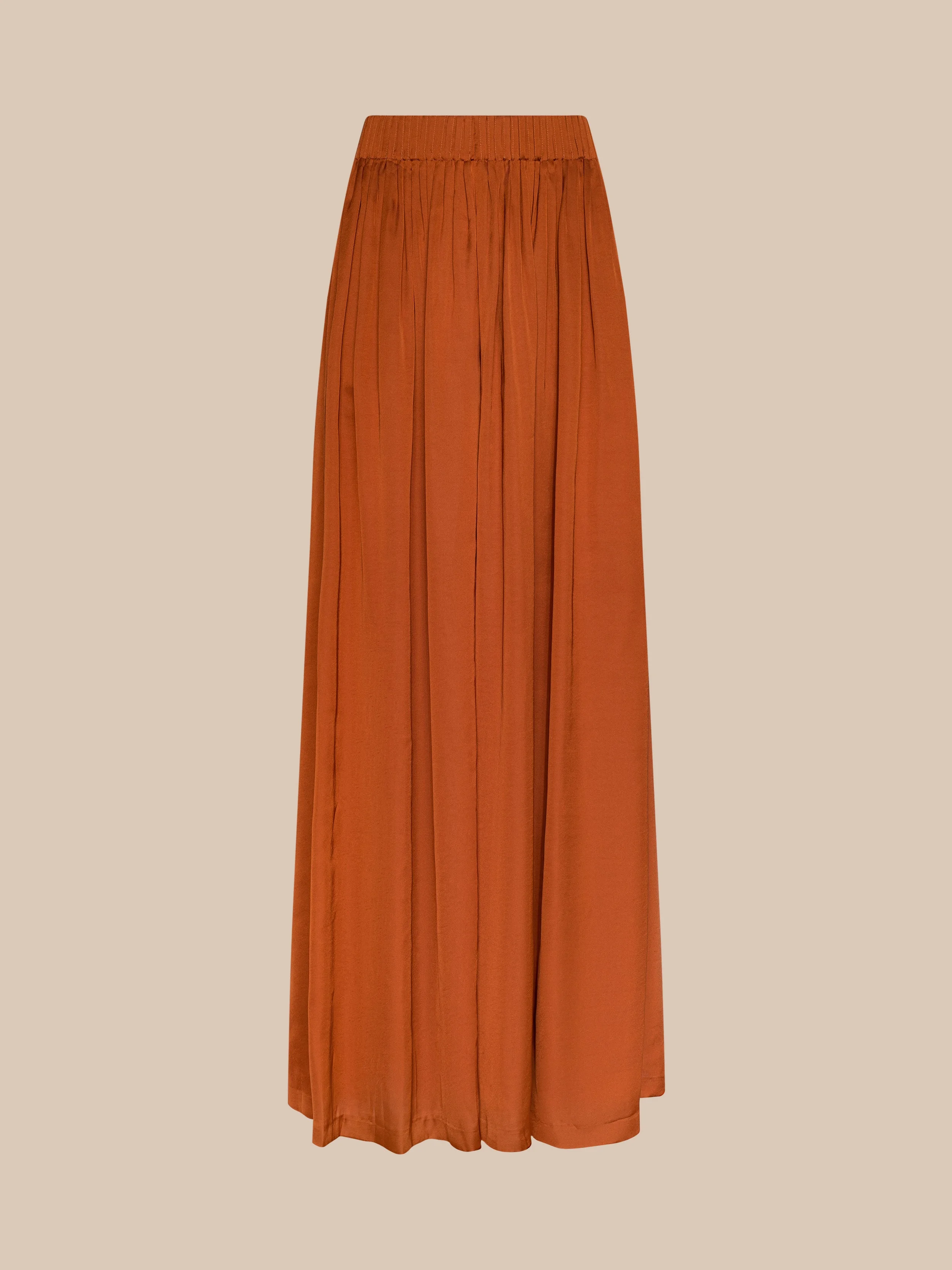 Haylo Pant - 1