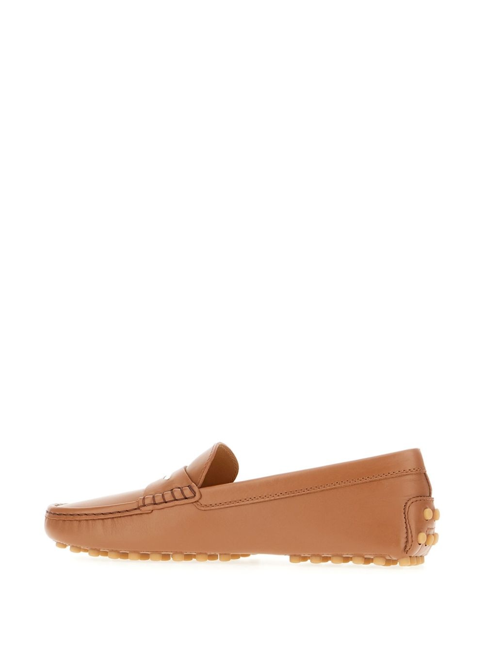 Gommino loafers - 3