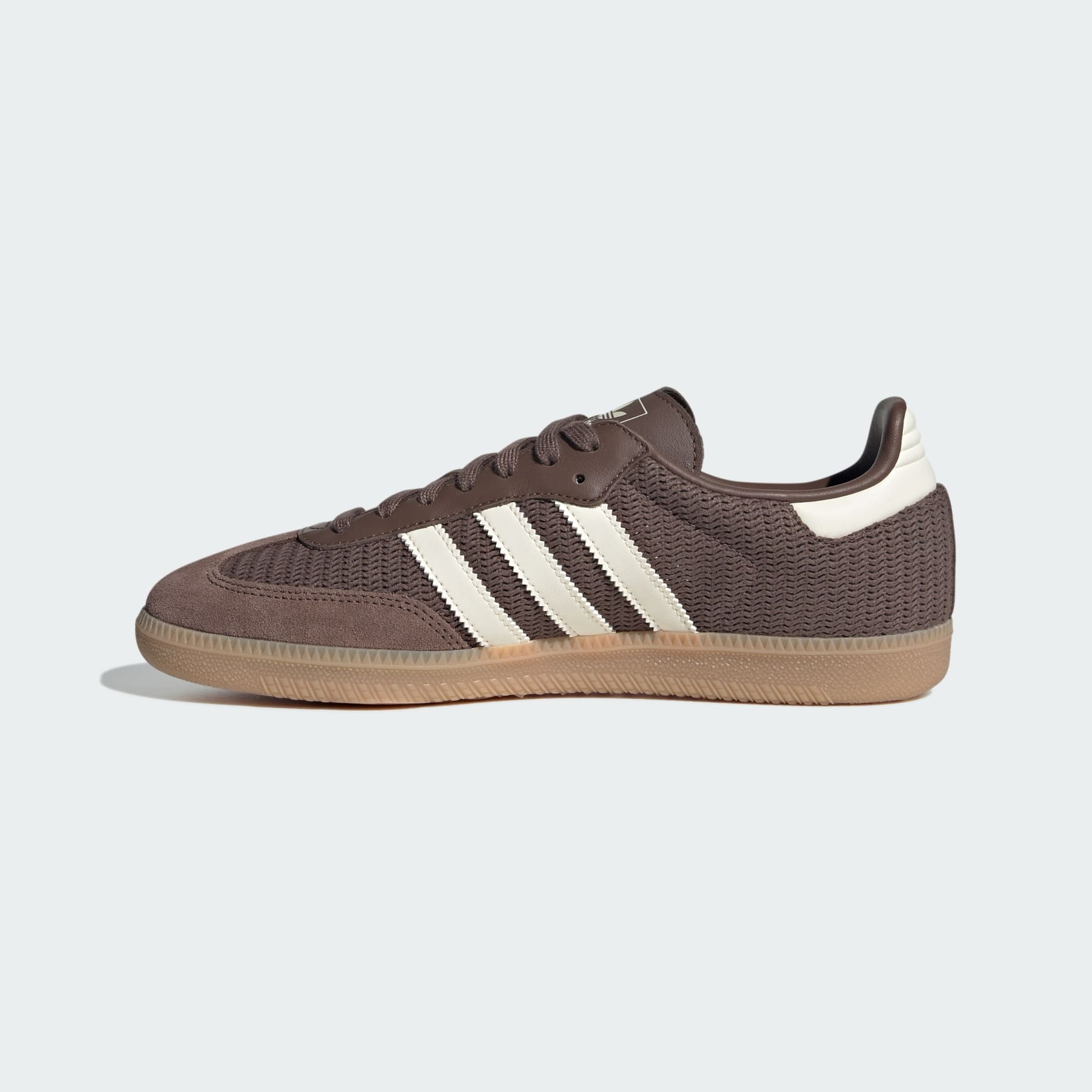 Samba OG Shoes - 2