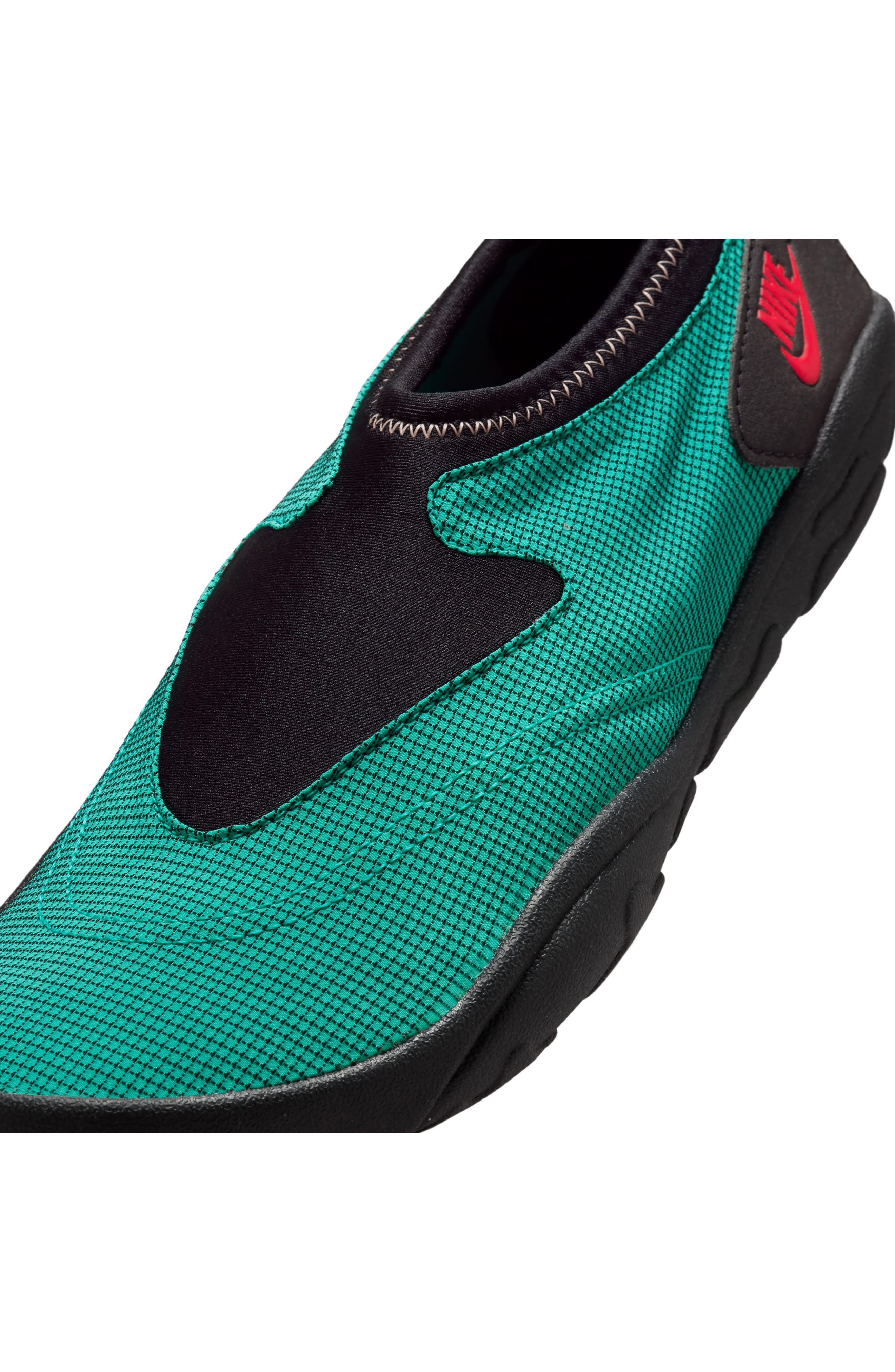 Nike Aqua Turf Shoe in 301 Tbogrn/tmsclt at Nordstrom - 8