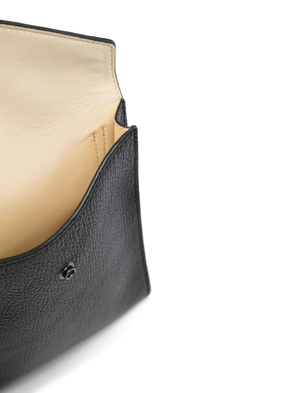 Envelope shoulder bag - 5
