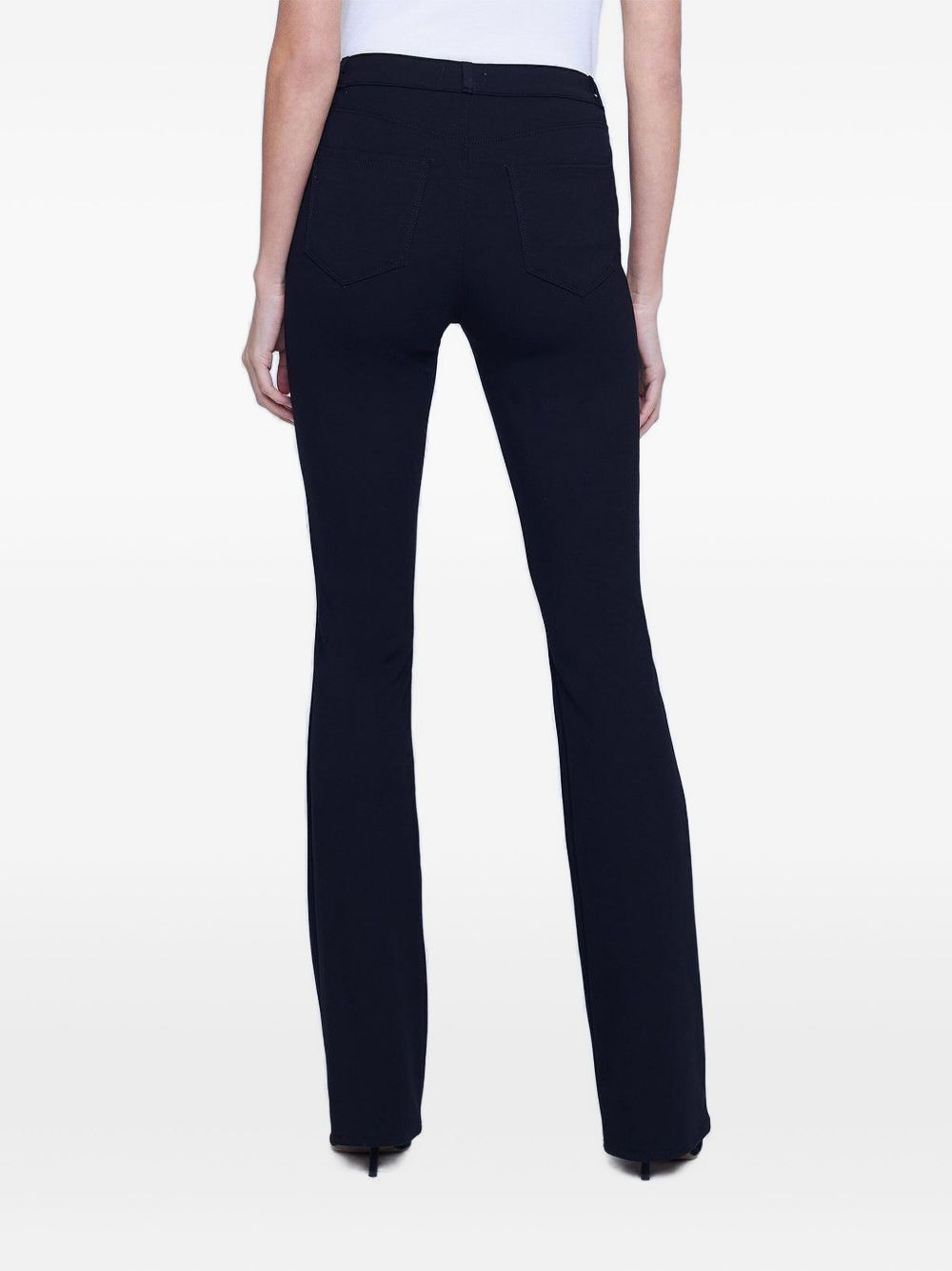 Selma trousers - 5