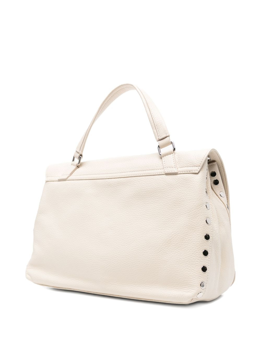 Zanellato - Zanellato Bag - 2