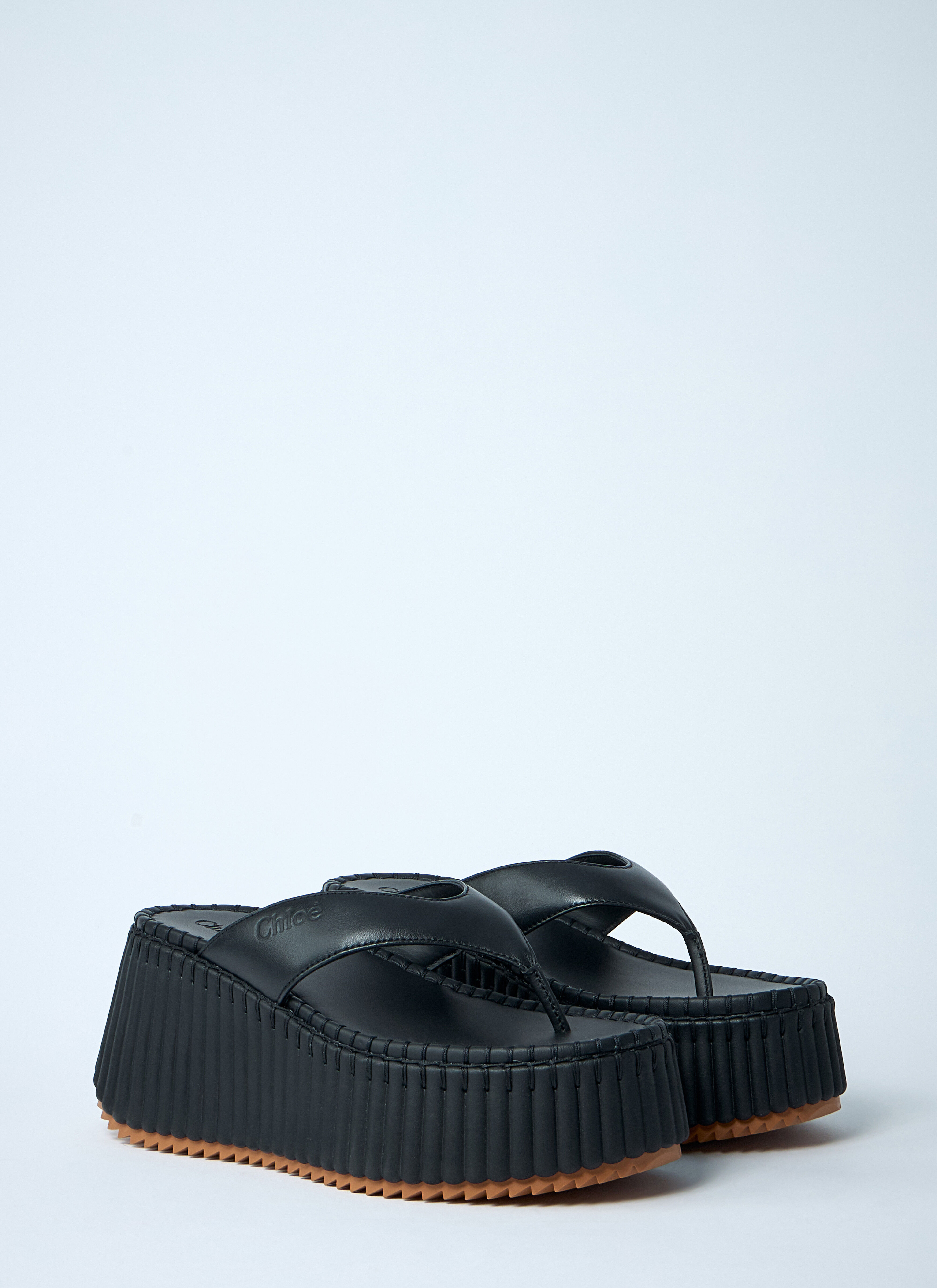 Nama Sandals - 2