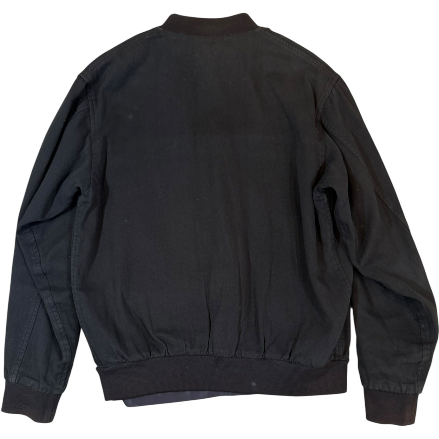 Undercover AW1999 - 4