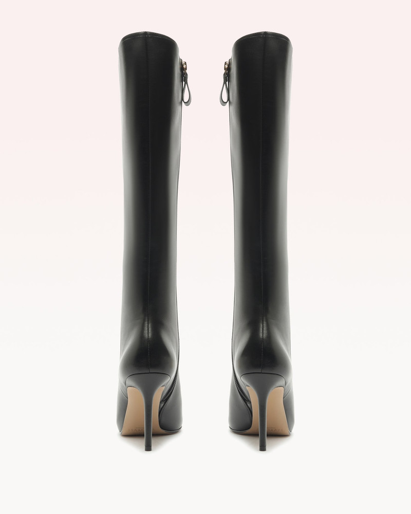 PRIM TTK 85 BOOT BLACK 3