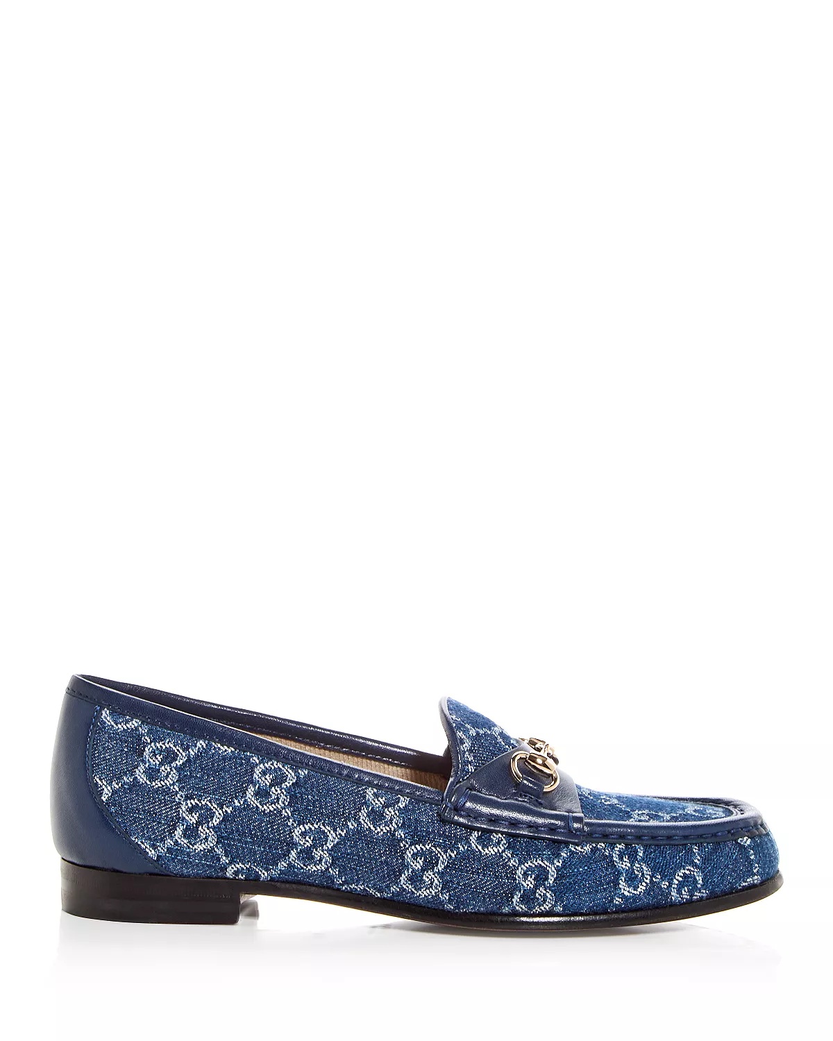 Women's Horsebit Loafers - 2