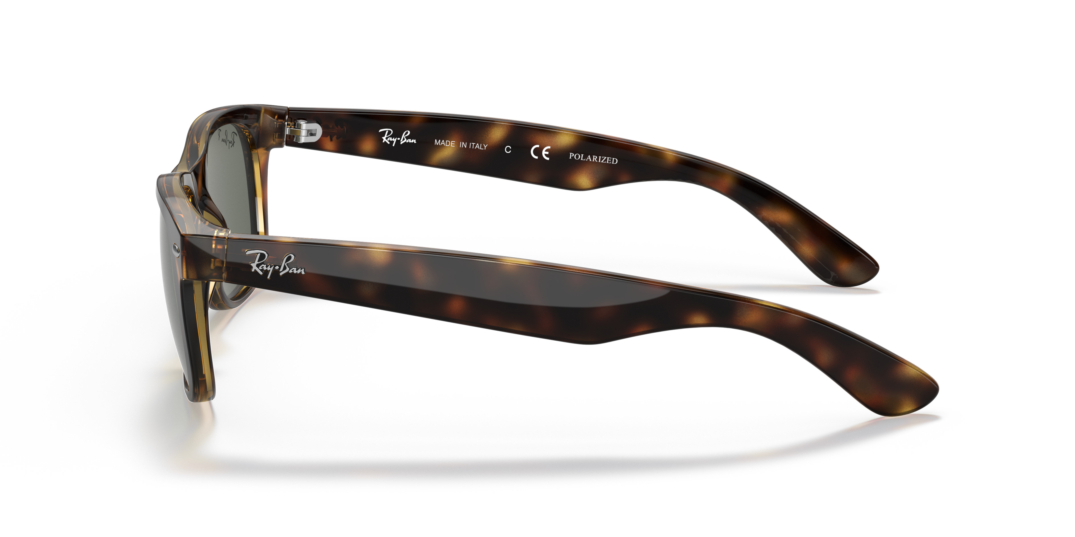 NEW WAYFARER CLASSIC - 5