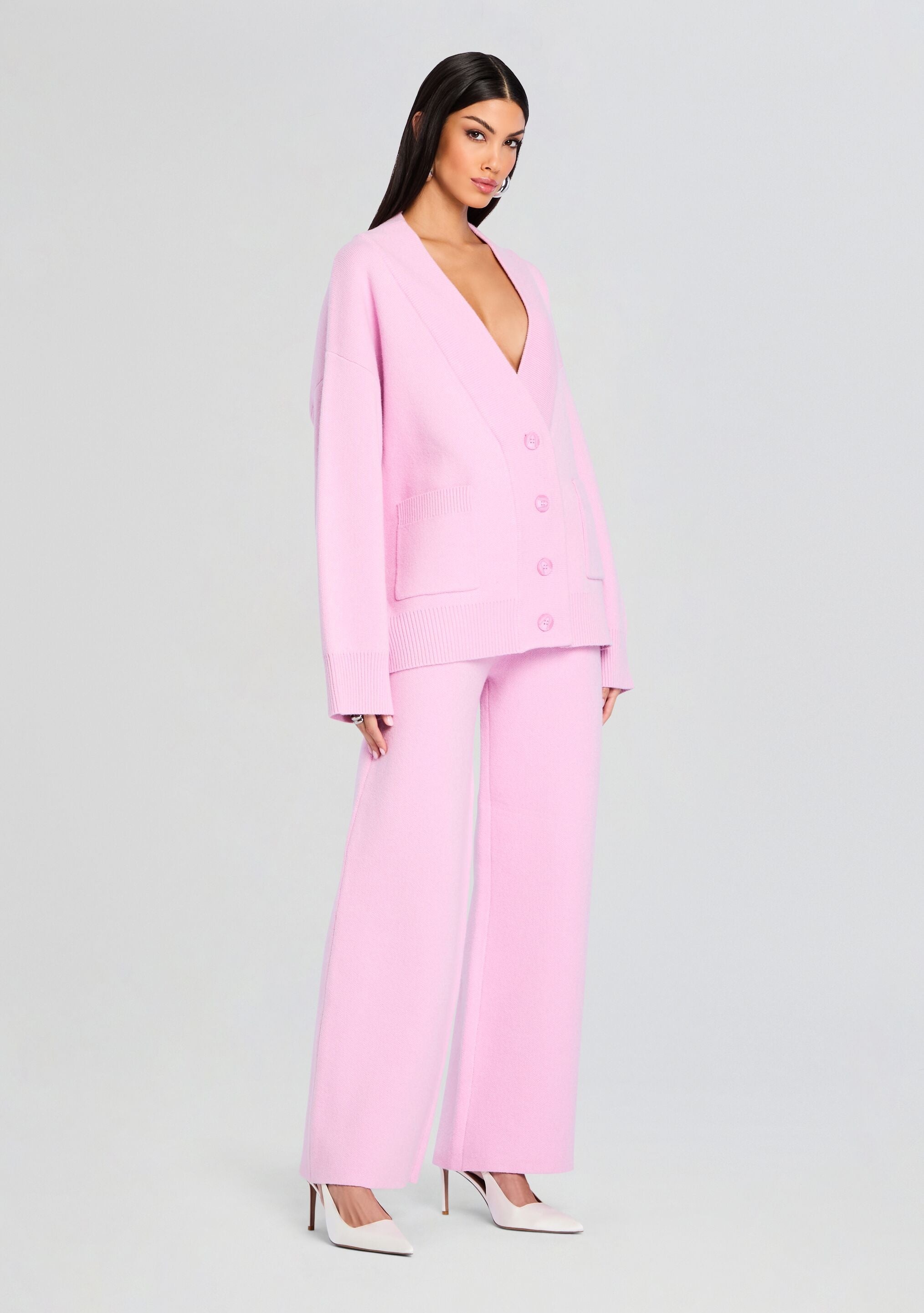 EMELYN PANT - 3