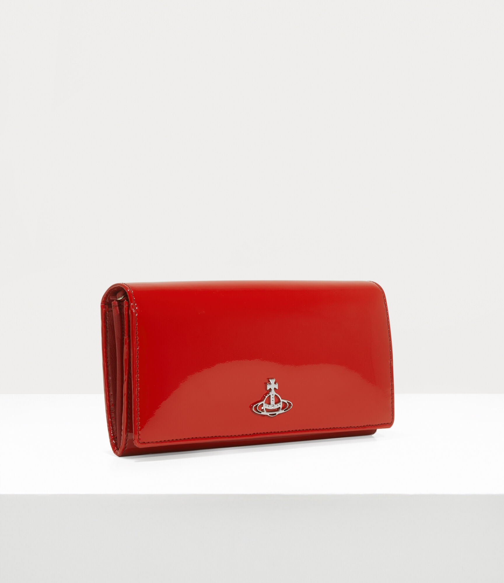 LONG WALLET LG CHAIN - 2