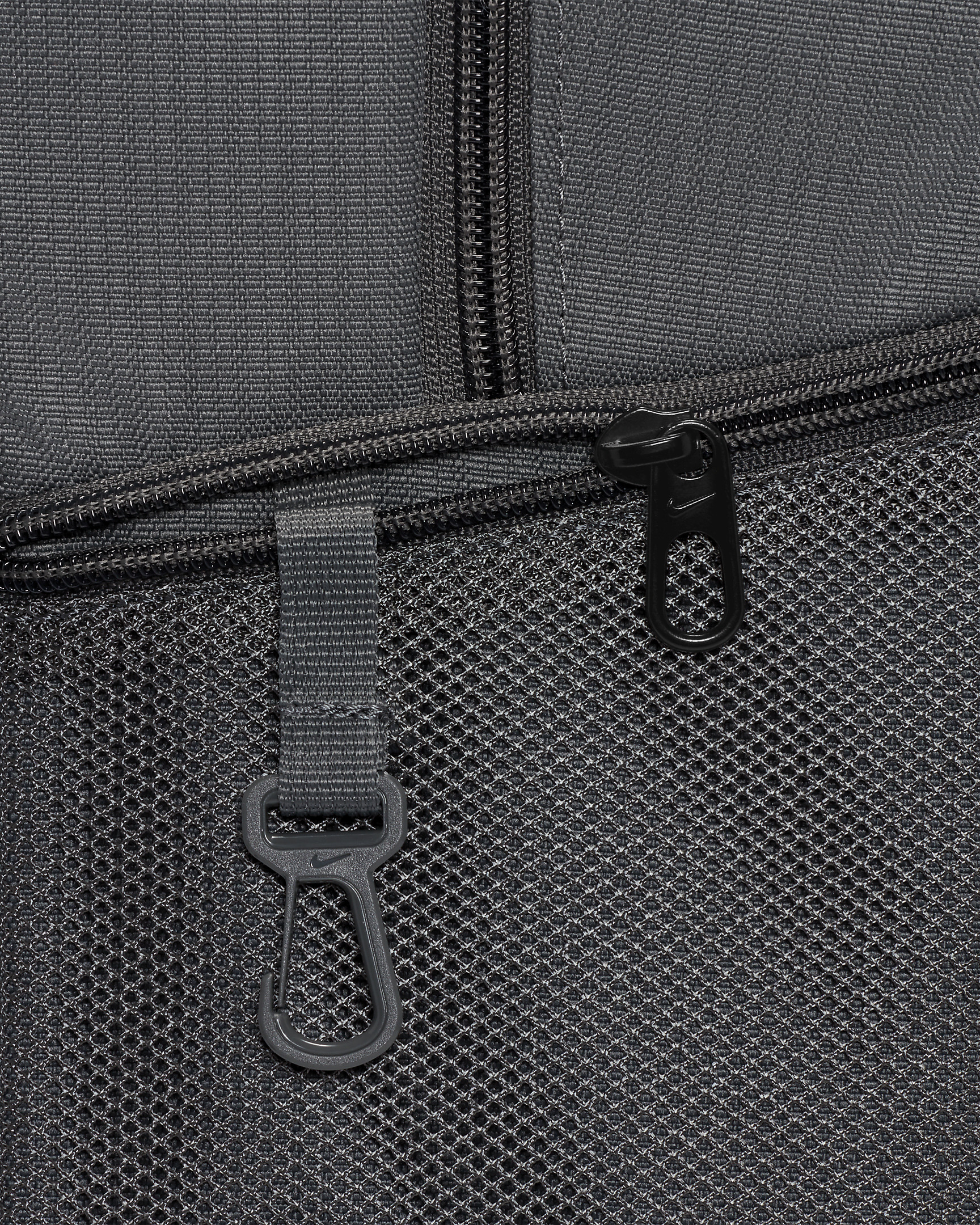 Nike Brasilia 9.5 Training Backpack (Extra Large, 30L) - 8