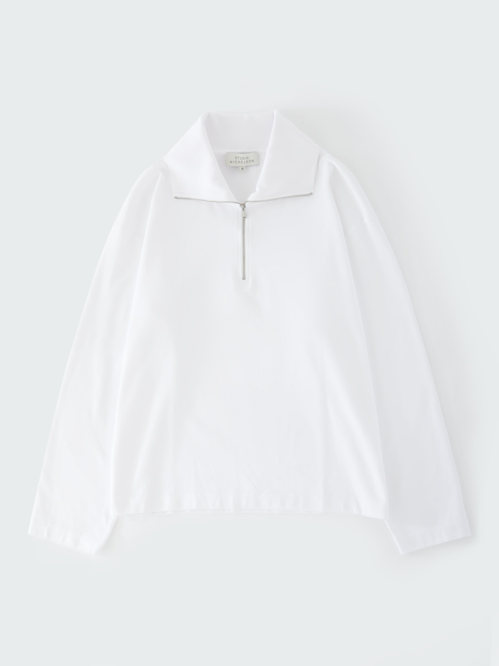 Stoll Jersey - 1
