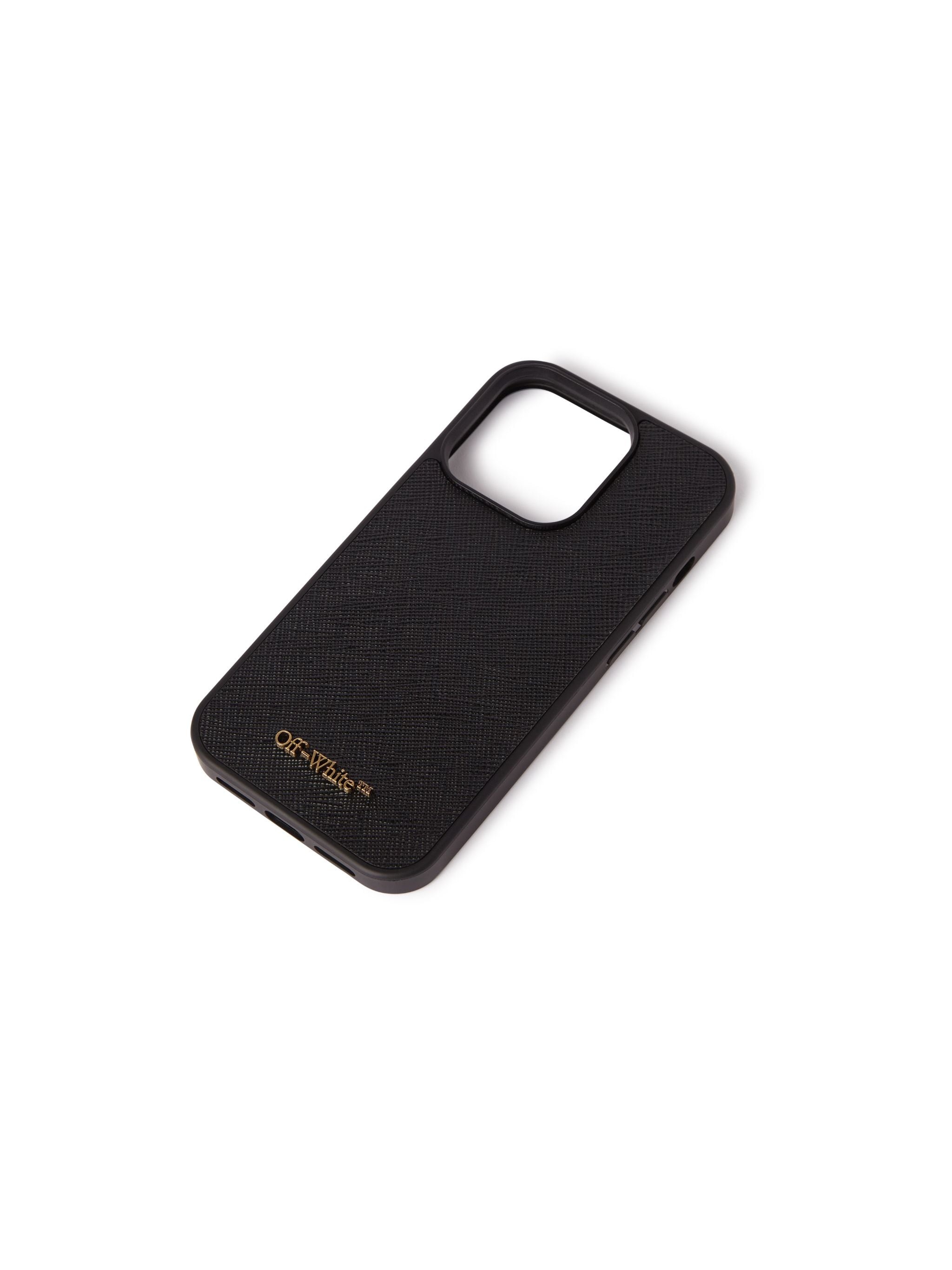 Owlettering Cover Iphone14pro Black No C - 2