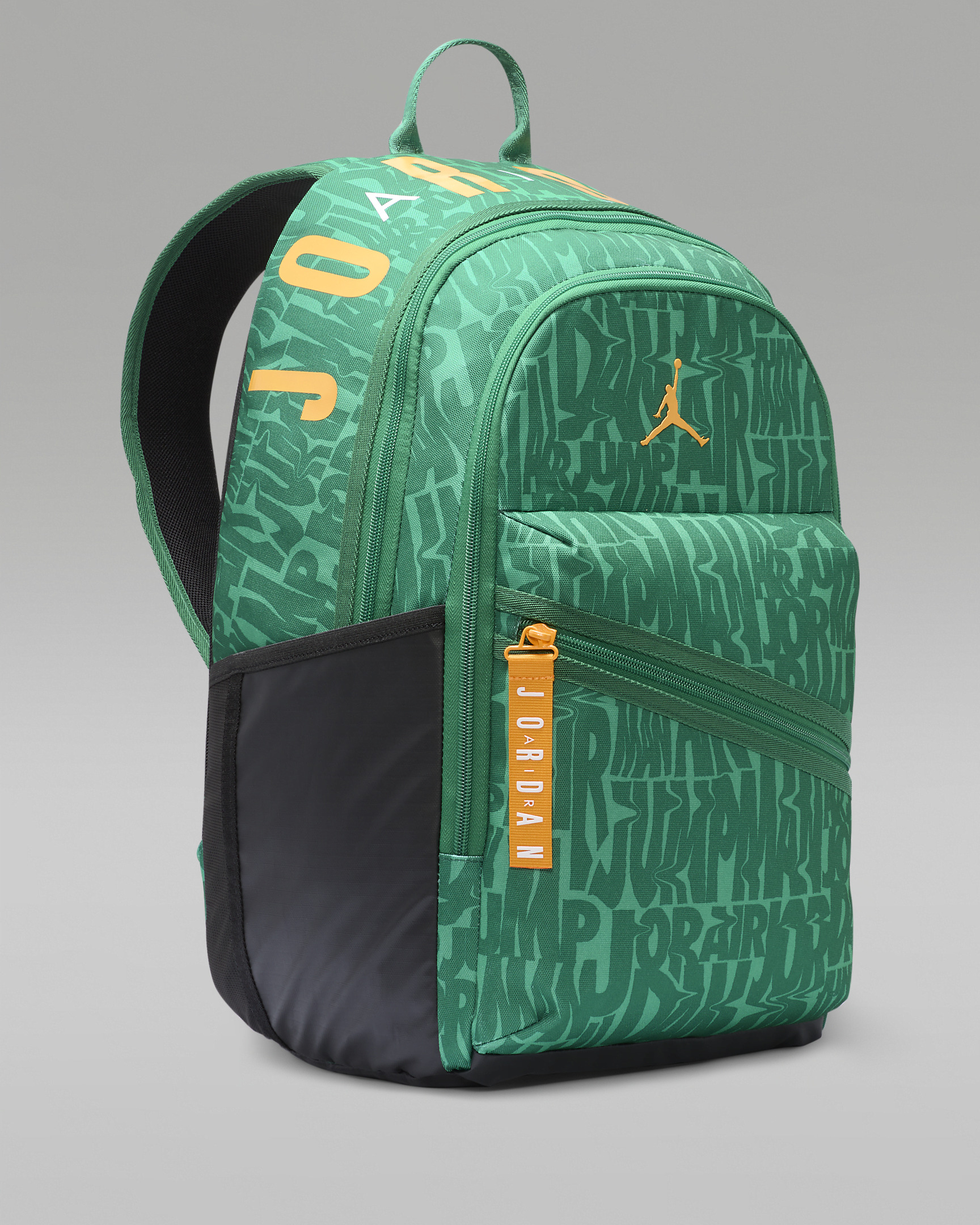 Jordan Air Patrol Backpack (29L) - 3