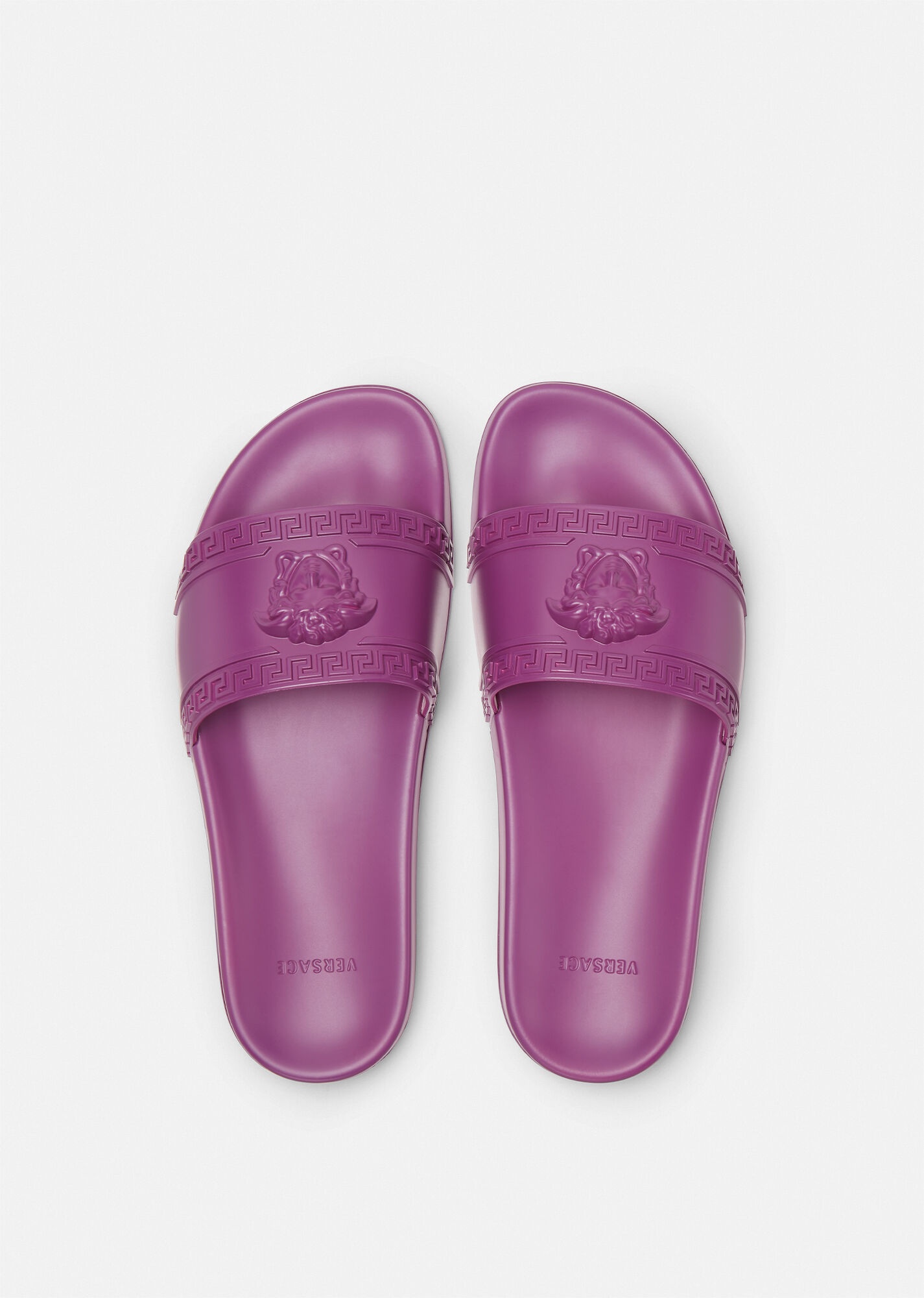 Palazzo Slides - 3